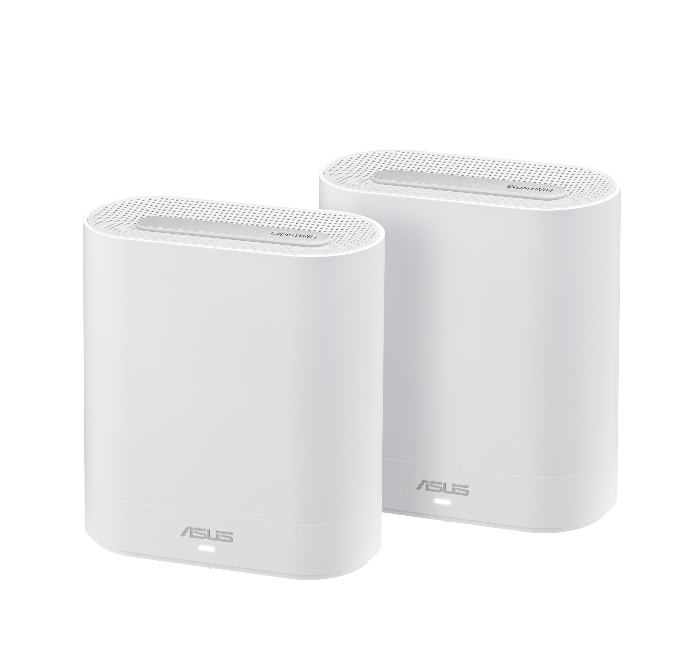 Asus WLAN-Router »Router Expert WiFi EBM68 ...