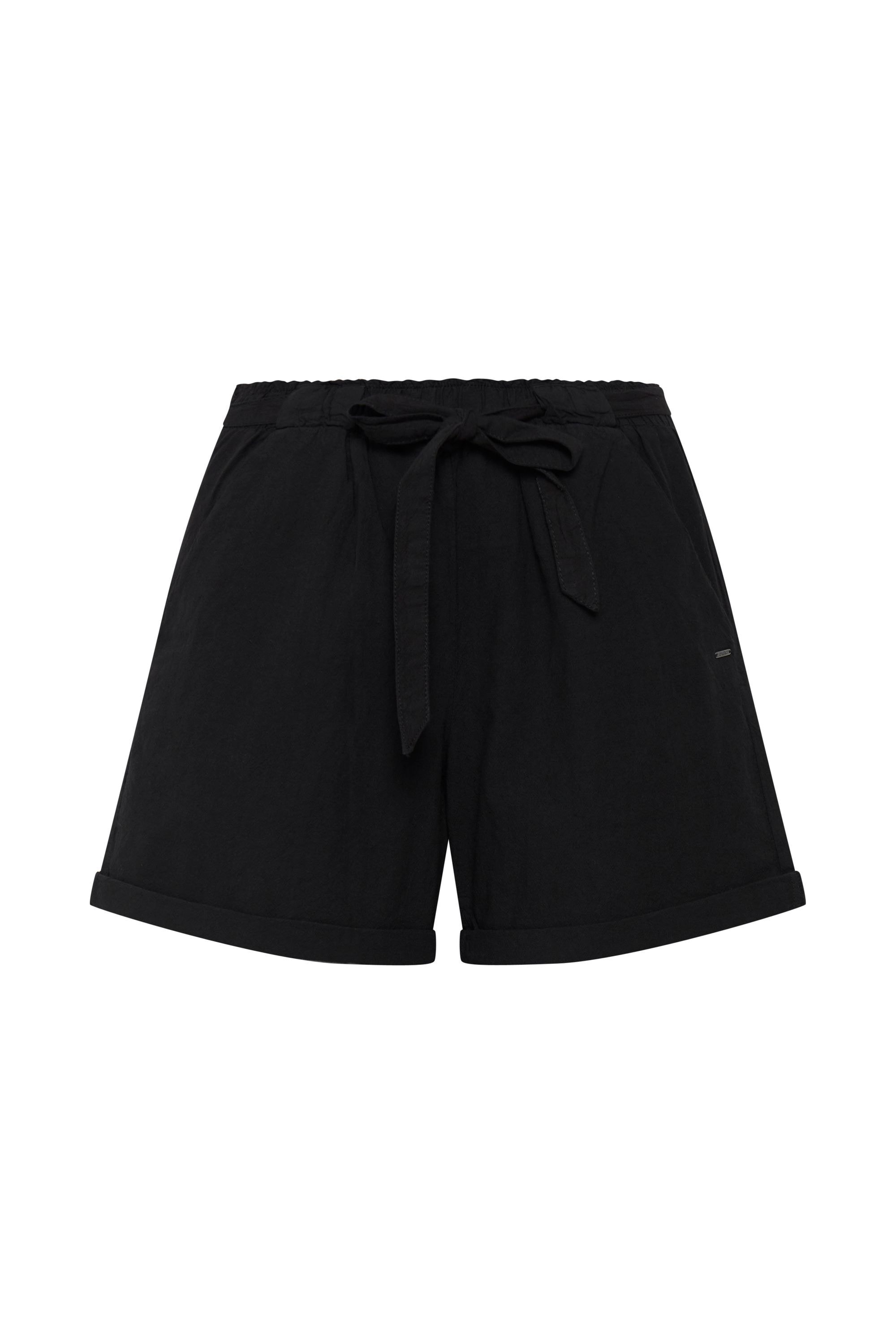 OXMO Shorts "Shorts OXLina" günstig online kaufen