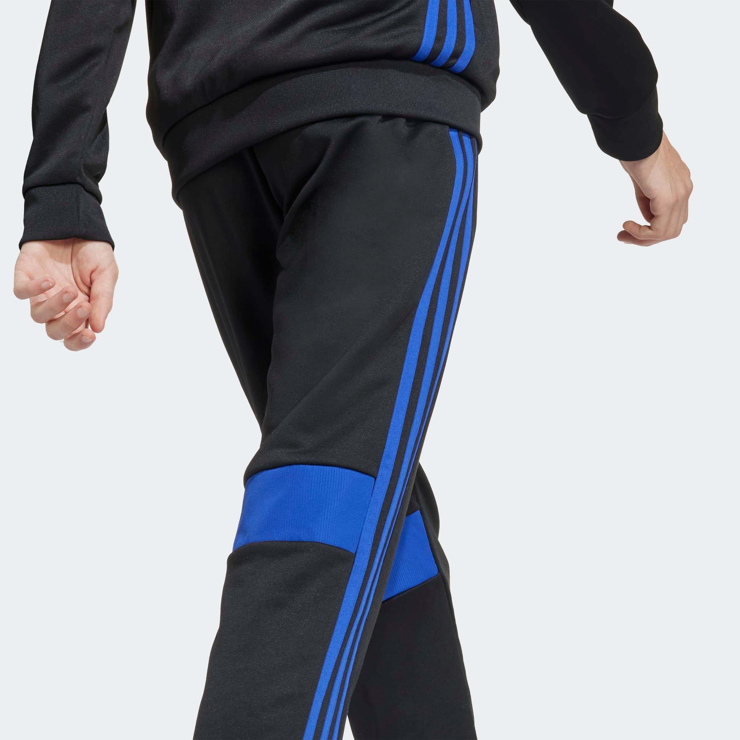Thumbnail - adidas Performance Trainingshose "TIRO ES SW PT Y"