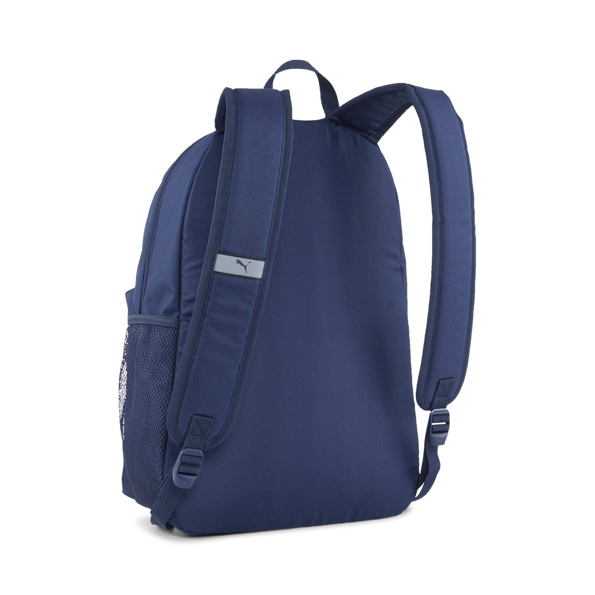 PUMA Rucksack »PHASE BACKPACK«