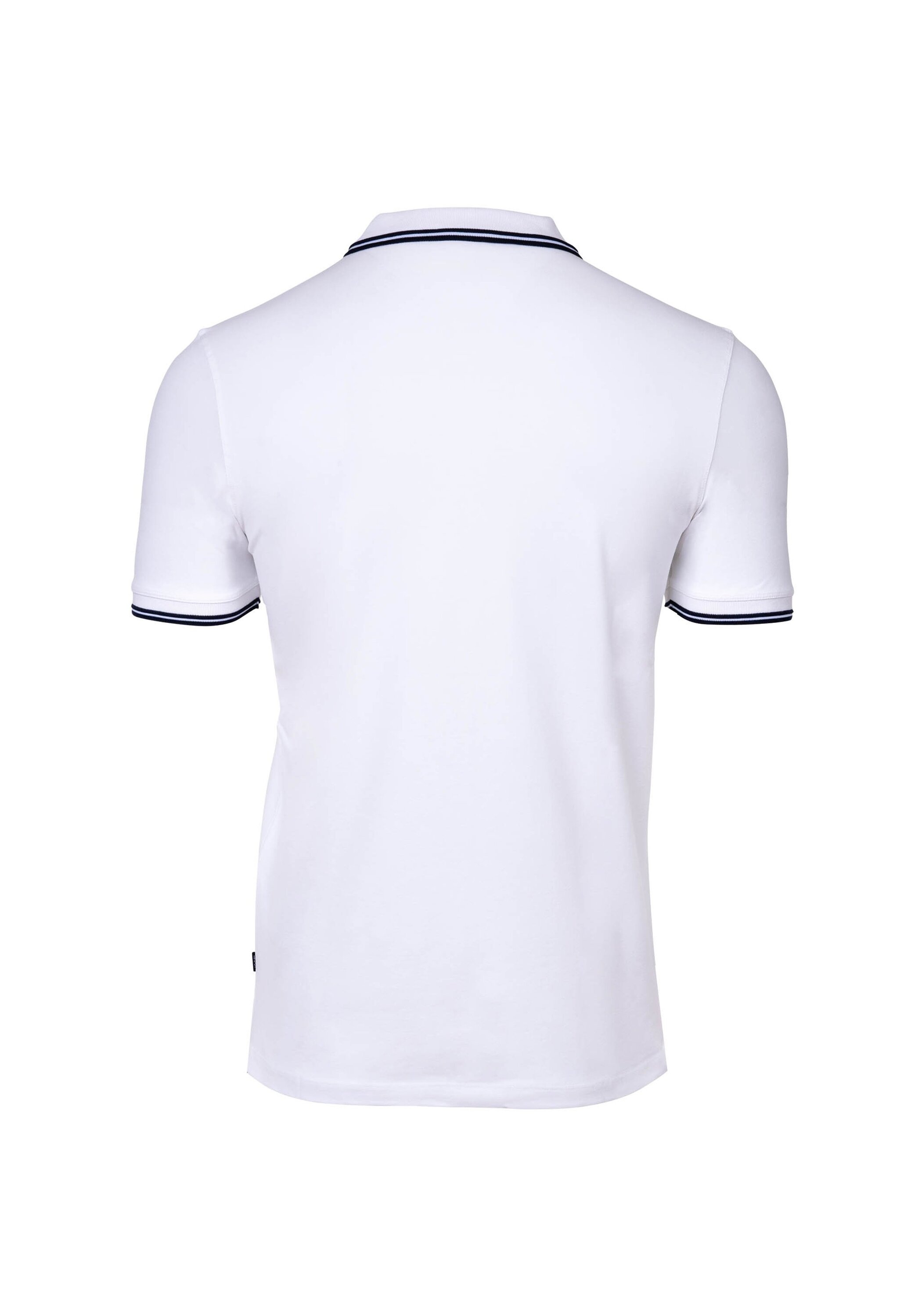JOOP Poloshirt "Poloshirt 17 JJ-11Pavlos 10017590" günstig online kaufen