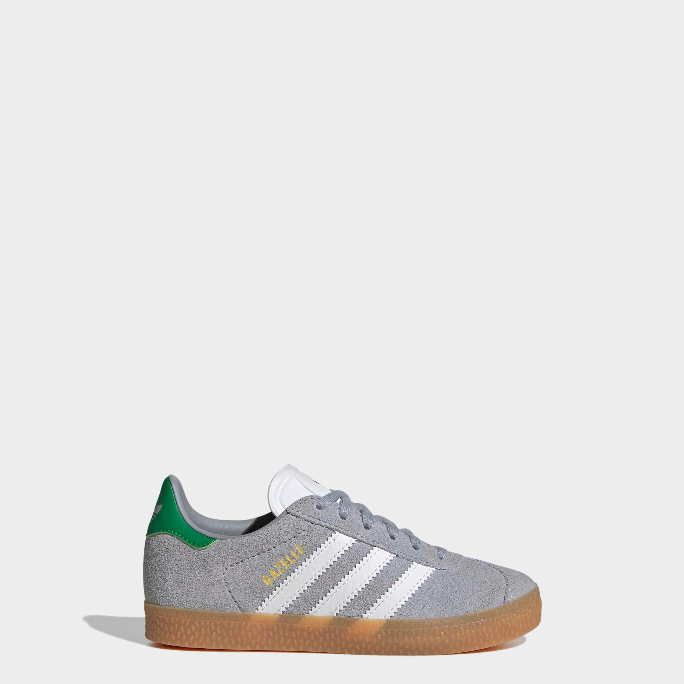 adidas Originals Sneaker »GAZELLE«