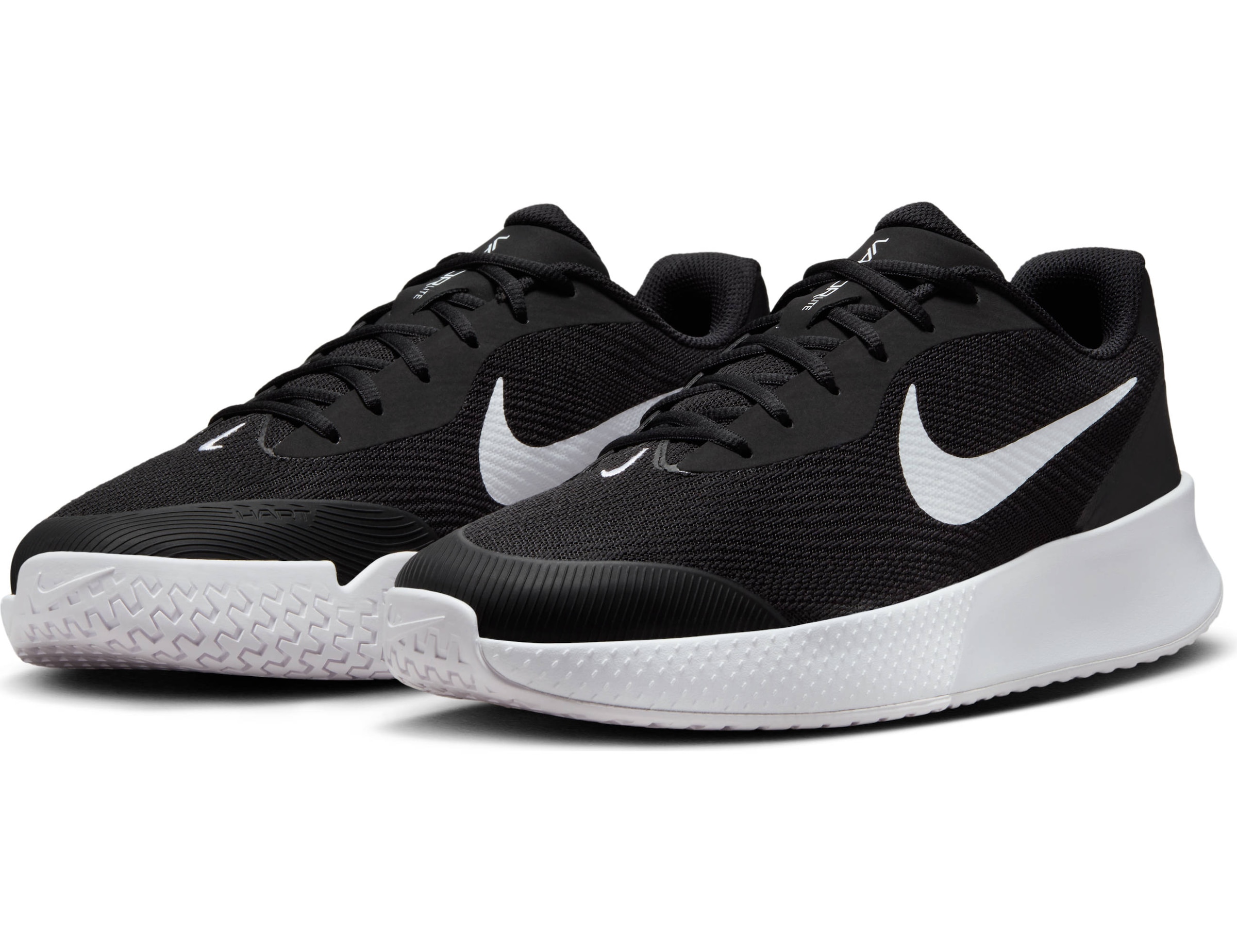 Nike Tennisschuh »M VAPOR LITE 3 HC«