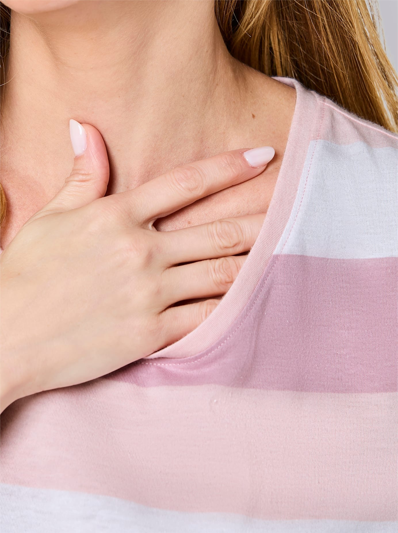 wäschepur Sleepshirt »Sleepshirts«