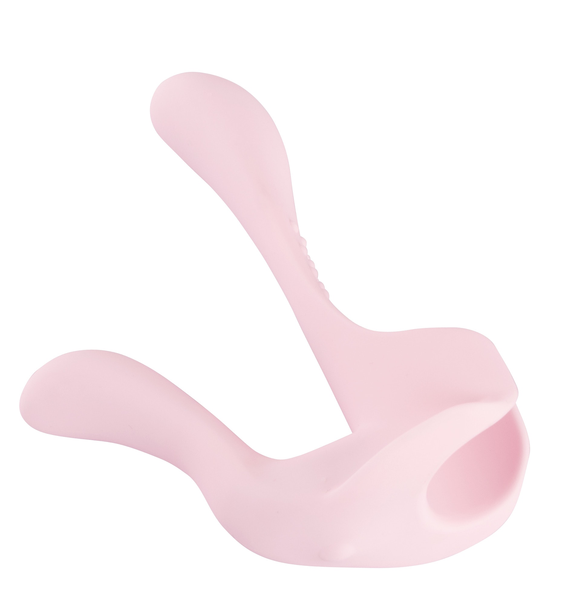 coup!es choice Vibrator »Paarvibrator Couple's Vibrator«