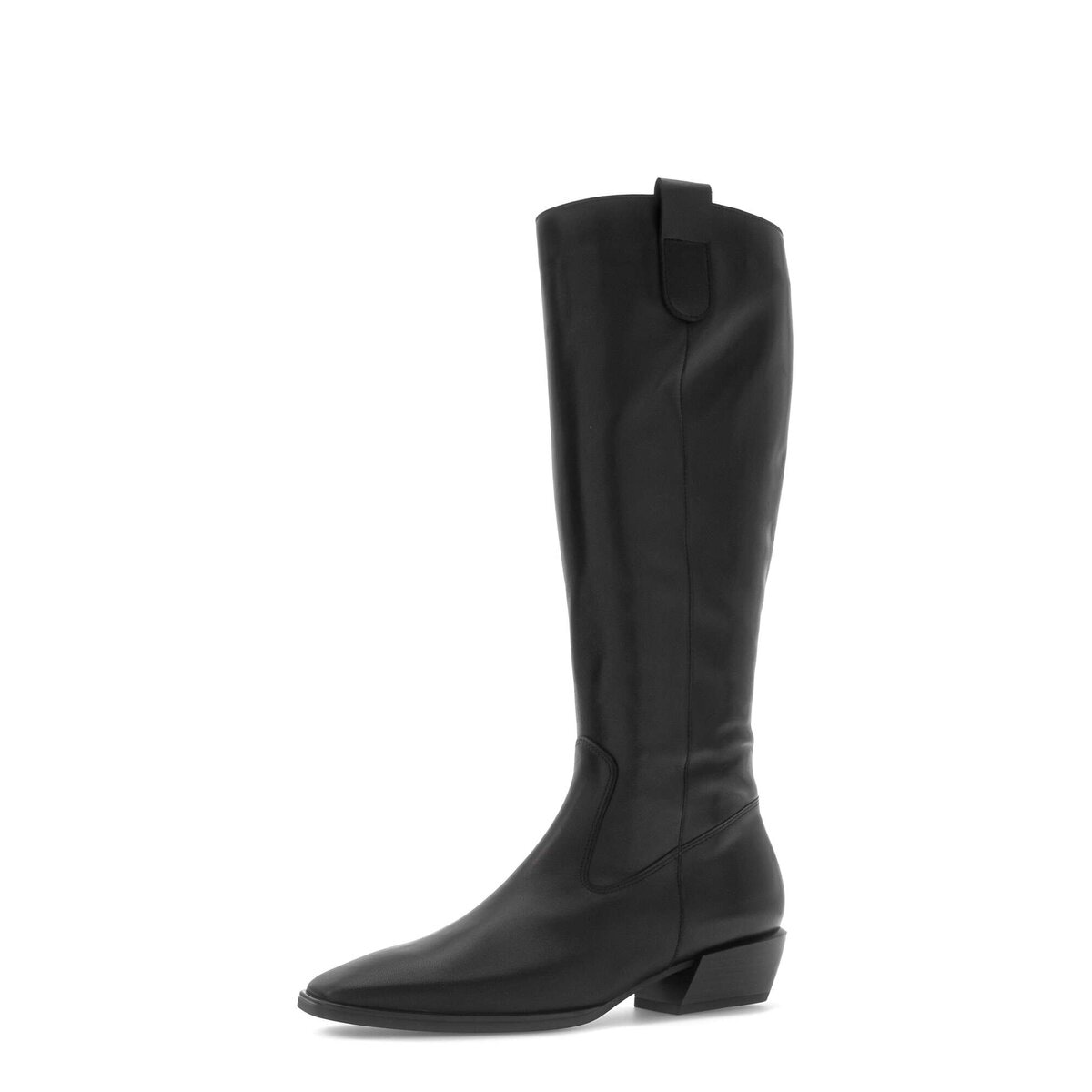 Gabor Reitstiefel "Reiterstiefel"