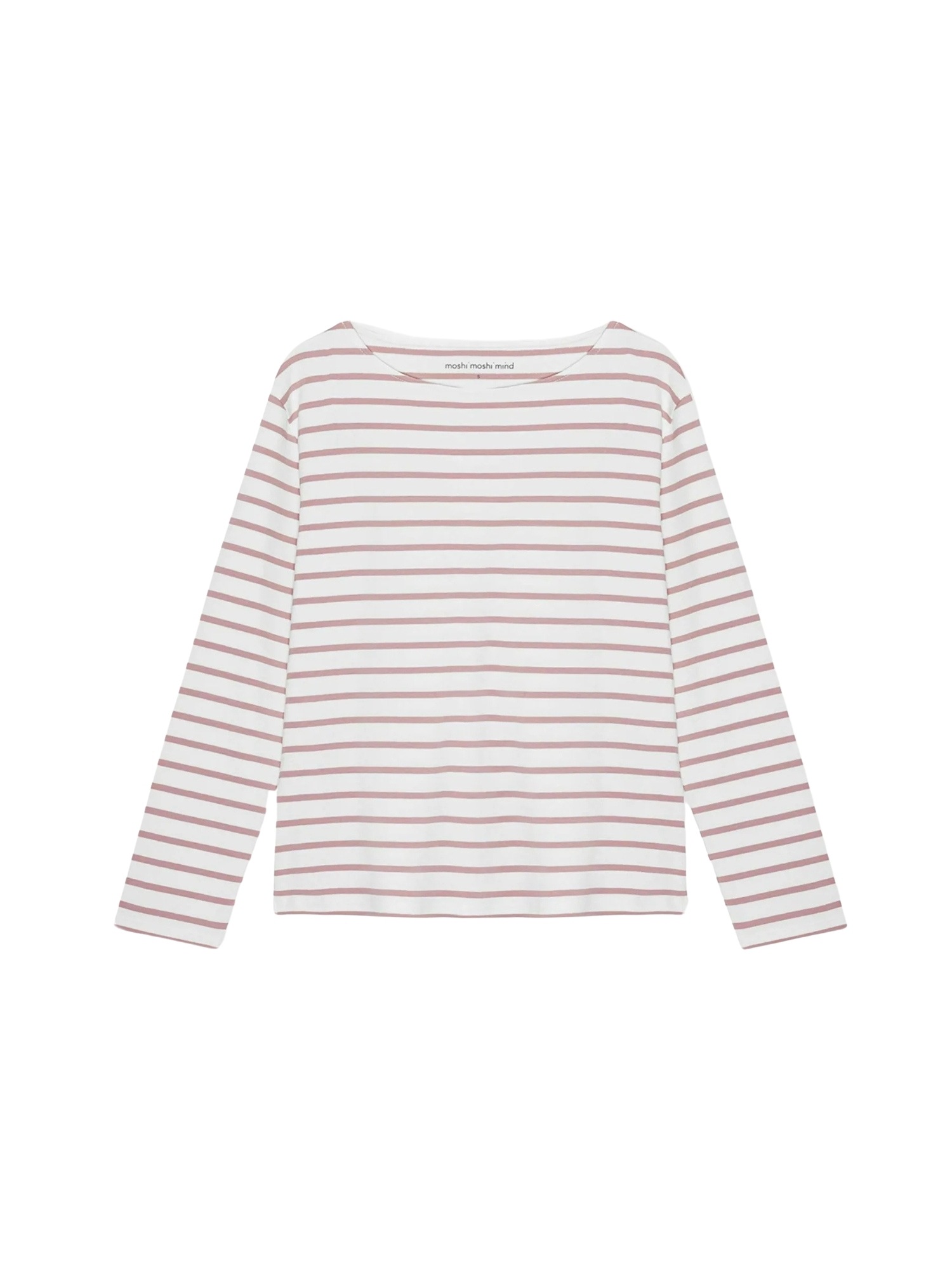 moshi moshi mind Strickpullover "moshi moshi mind Sweater blessed" günstig online kaufen