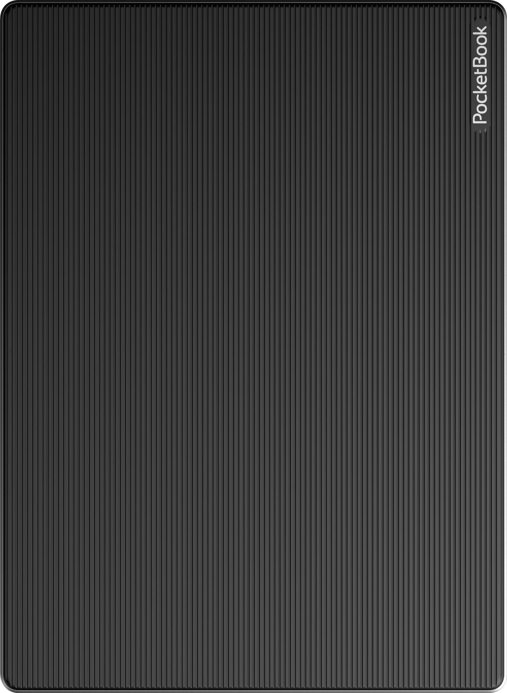 E-Book »InkPad Lite«, (Linux)