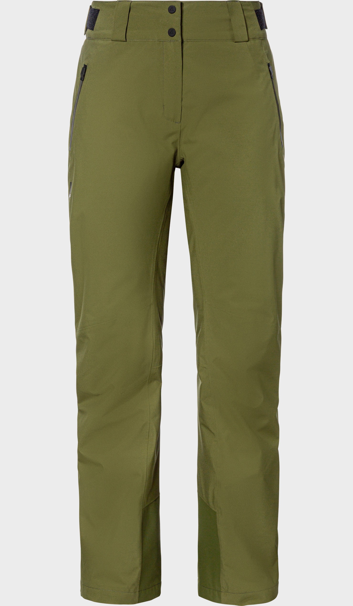 Schöffel Outdoorhose "Pants Style Pine WMS"
