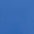 blau + schwarz