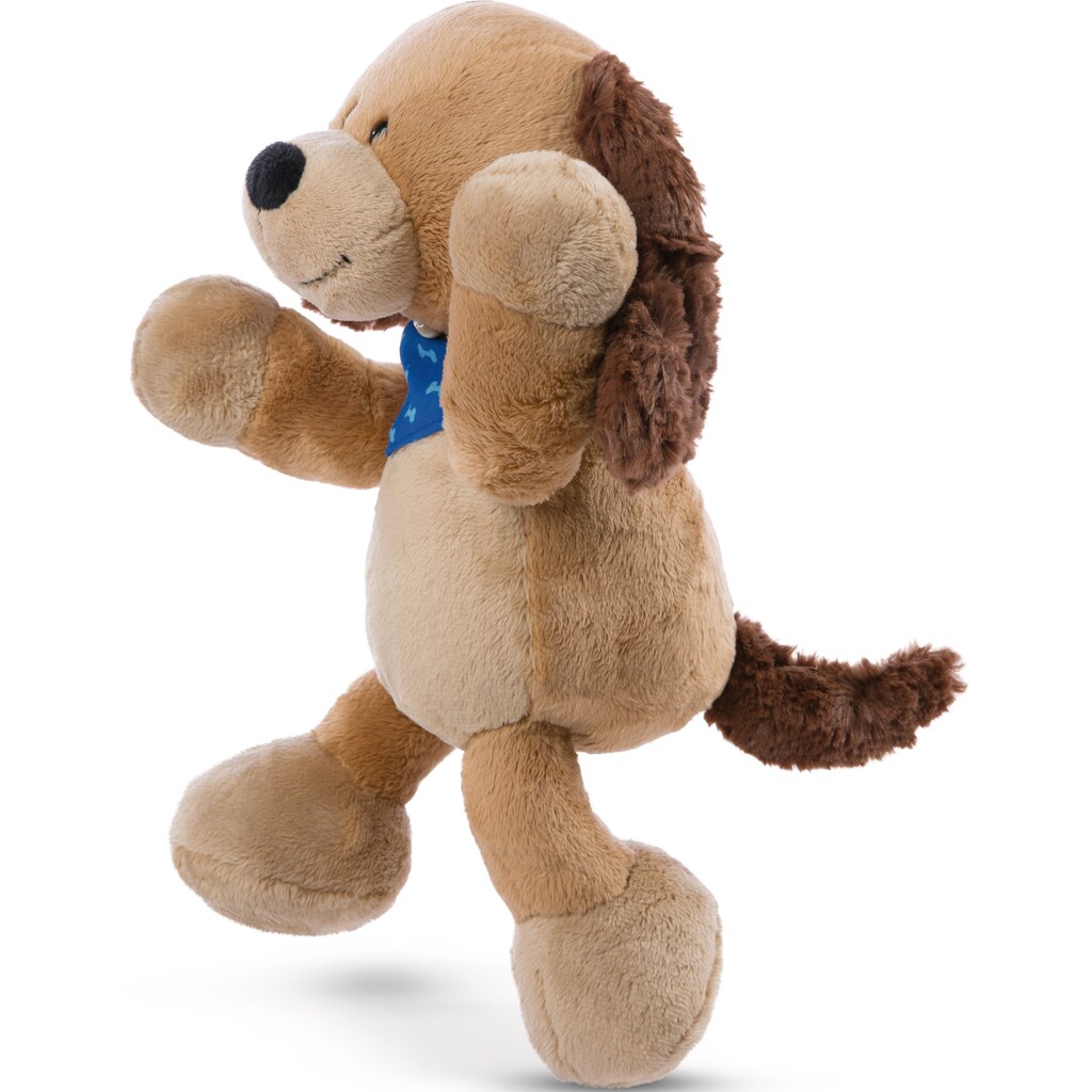 Nici Kuscheltier »NICI Pets, Hund Barky, 30 cm«