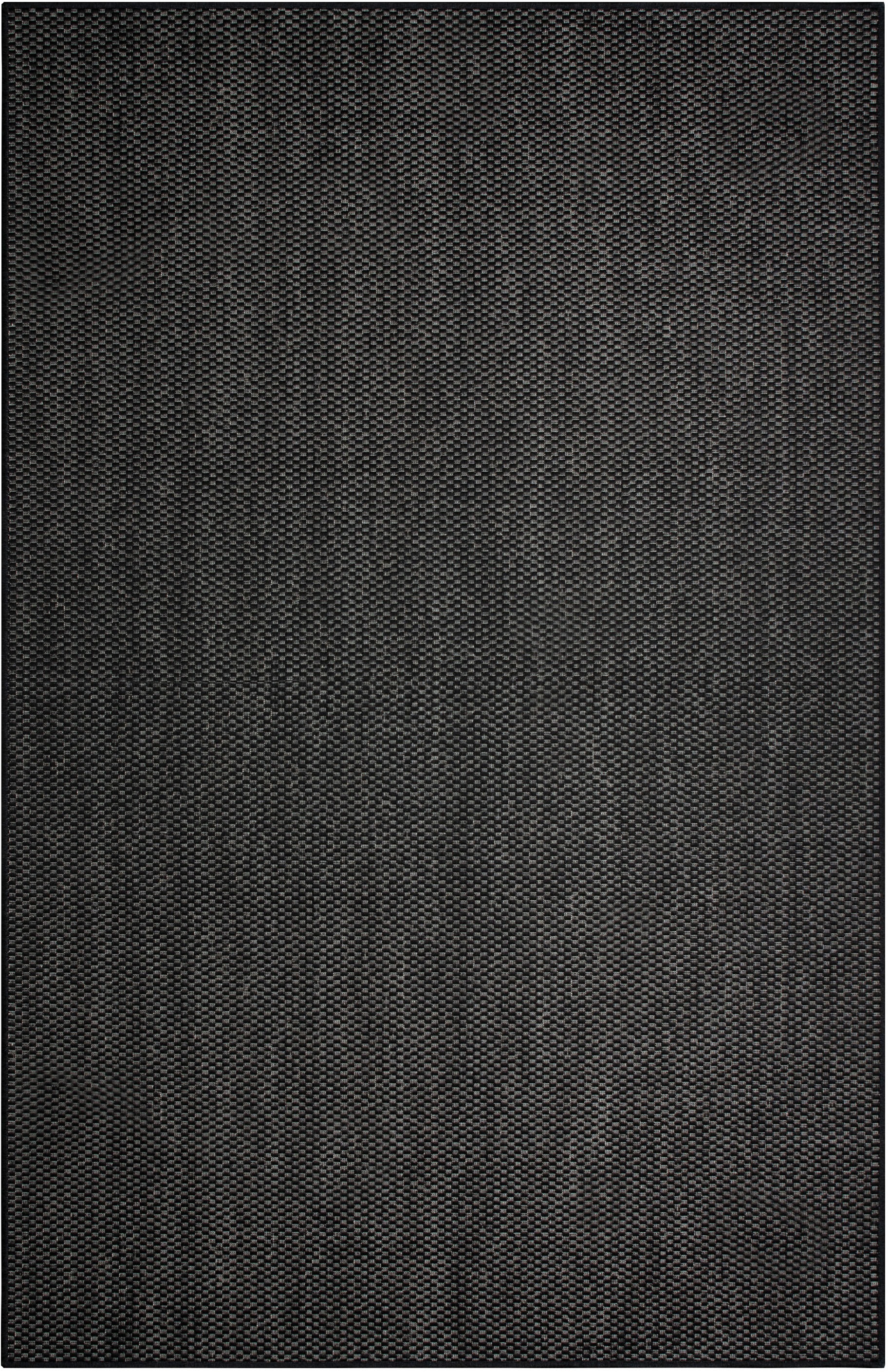 my home Teppich "Venedig auch als Läufer erhältlich" rechteckig 4 mm Höhe I günstig online kaufen