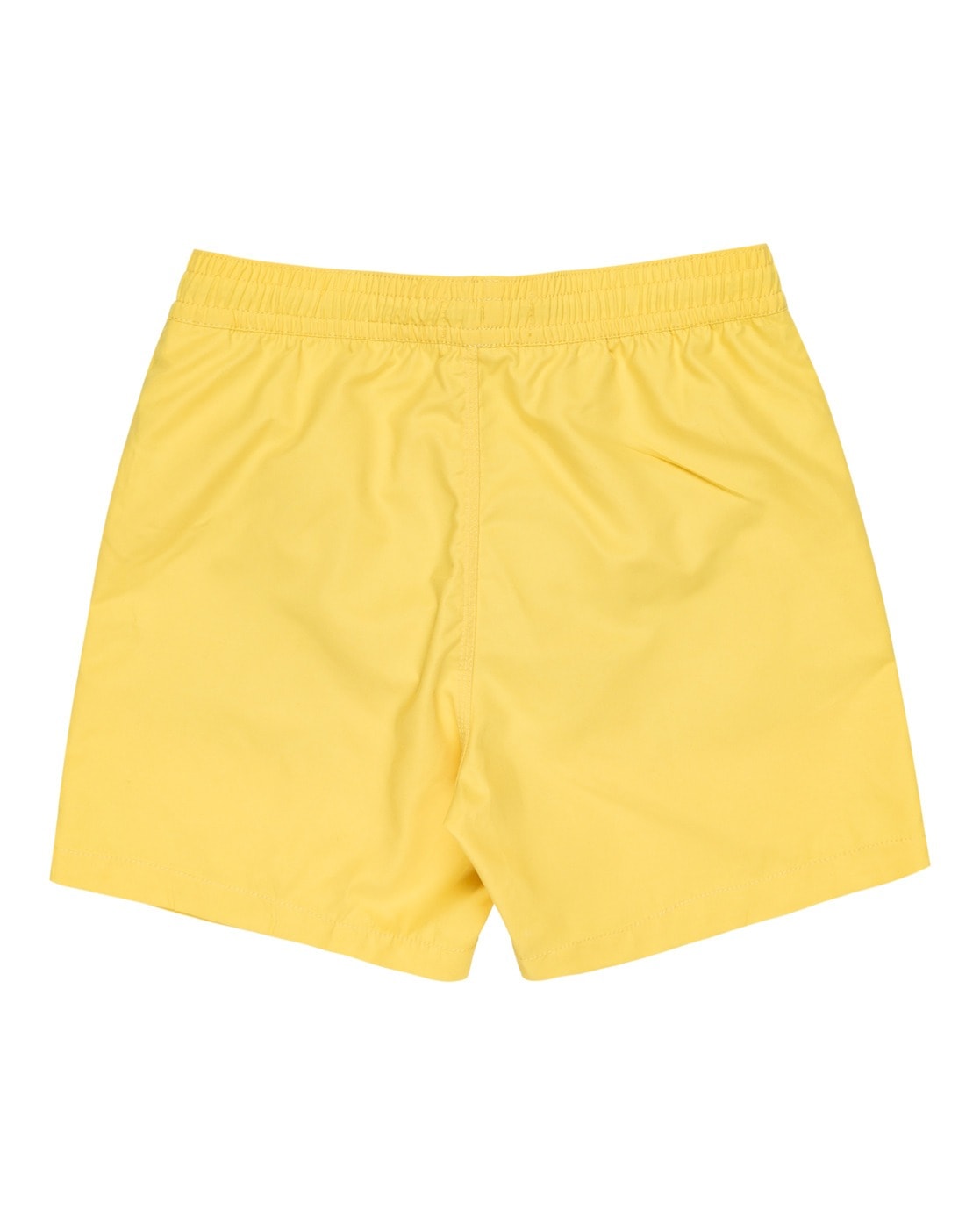 Billabong Badeshorts »All Day Layback«