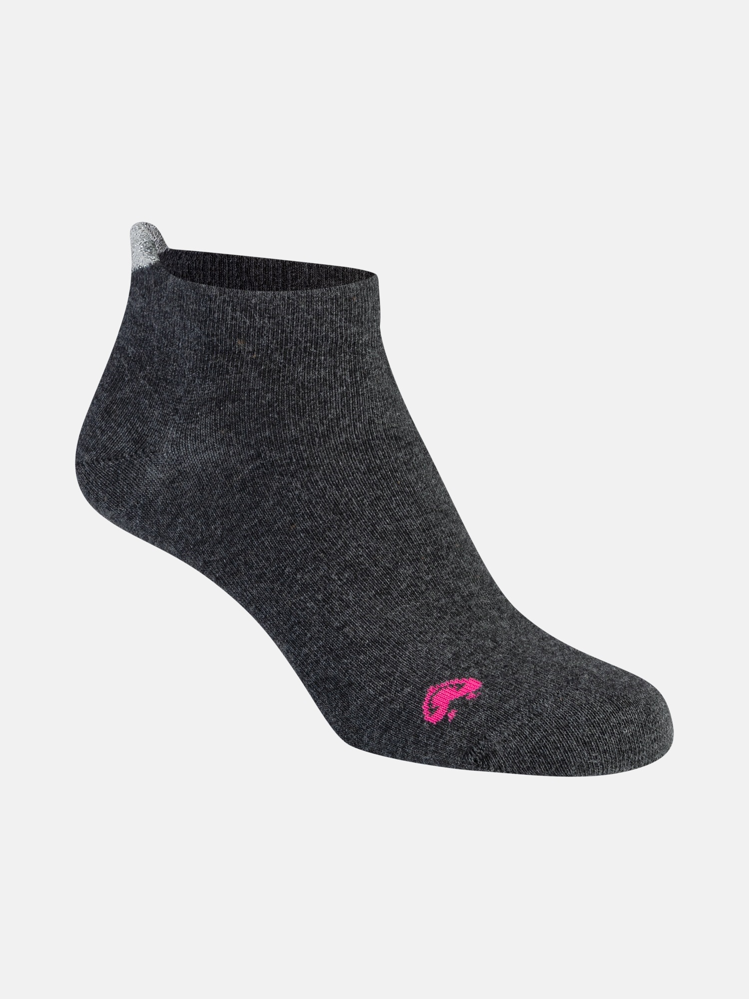 Lieblingsstück Kurzsocken "Lovely Socks "KellyEP" aus Baumwollmix" mit Baumwoll-Anteil