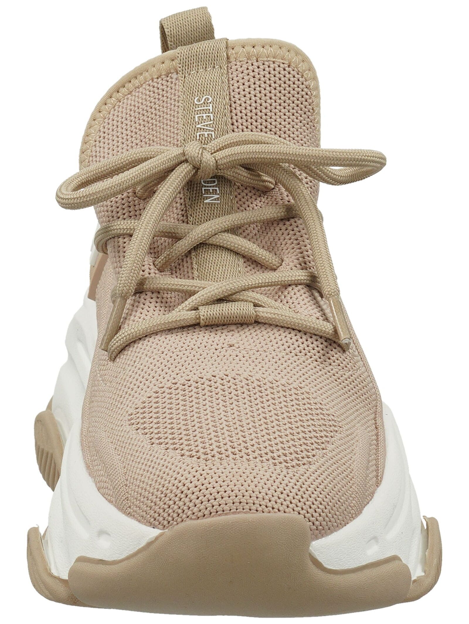 STEVE MADDEN Sneaker »STEVE MADDEN Sneaker Textil«
