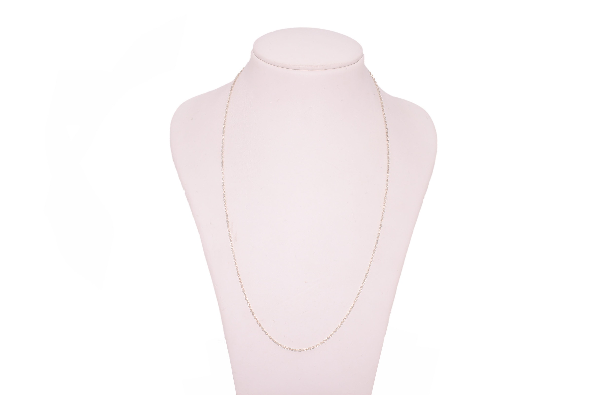 Firetti Silberkette »Schmuck Geschenk Silber 925 Halsschmuck Halskette« Made in Germany