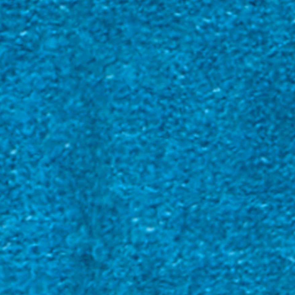 Cecil Cardigan, aus softem Materialmix
