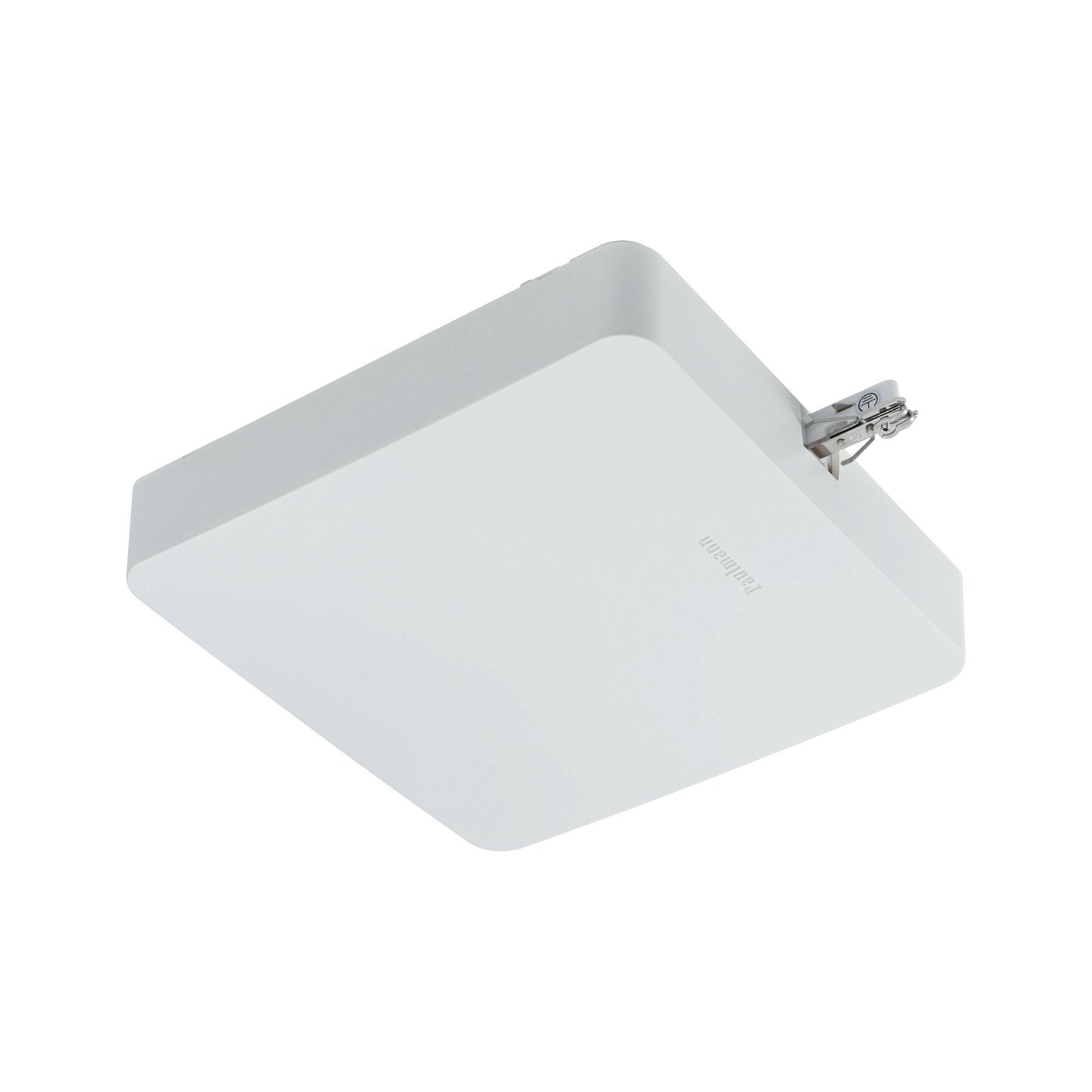 Paulmann Einspeisung für Schienensystem »URail« Smart Home, für 230 Volt, max. 300 Watt
