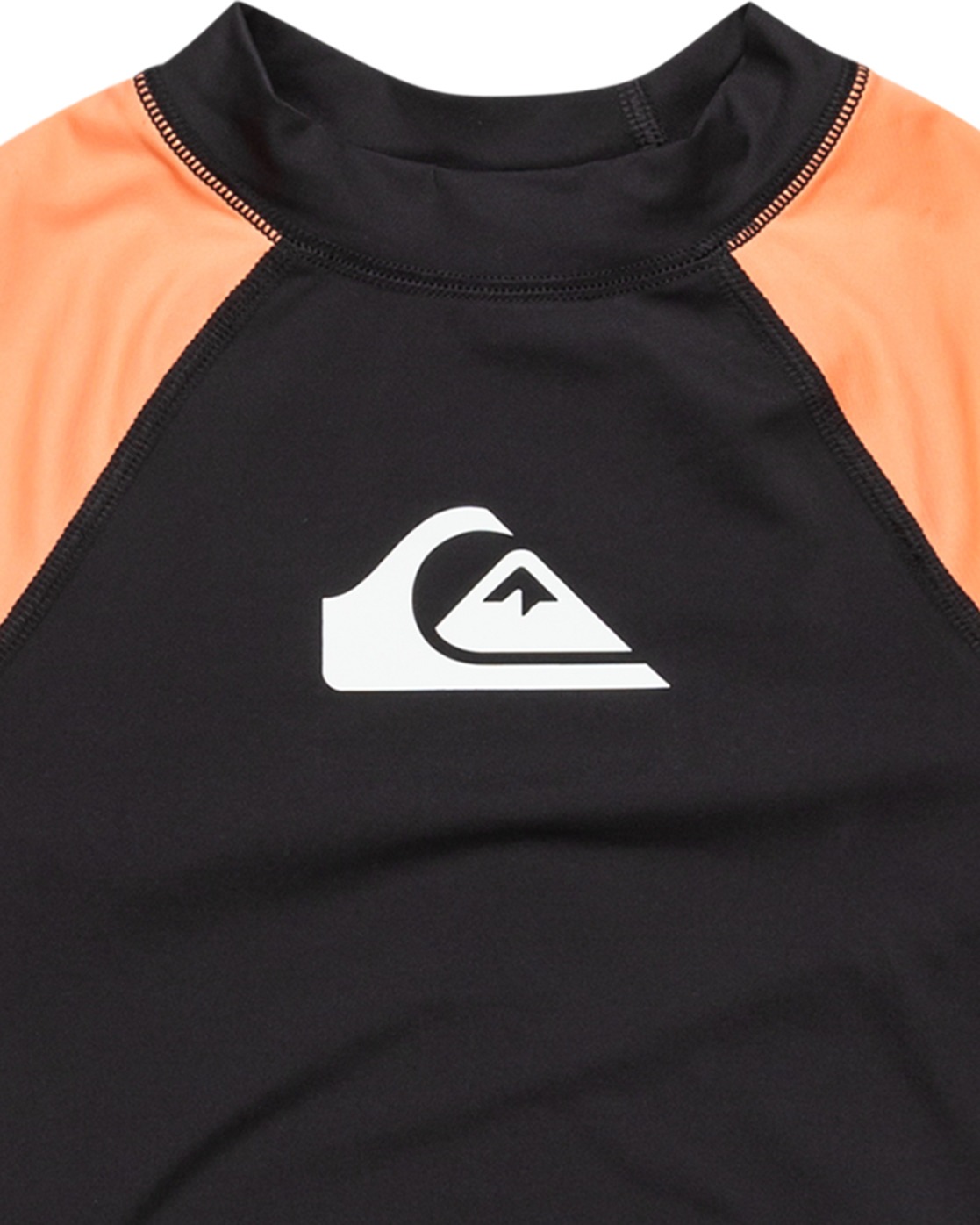 Quiksilver Shirttop »Everyday«