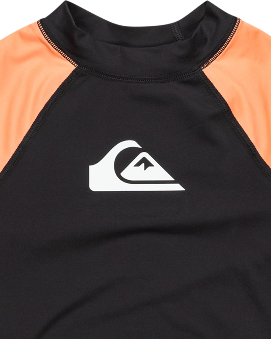Thumbnail - Quiksilver Shirttop "Everyday"