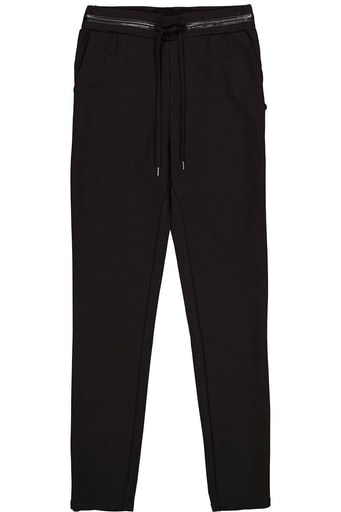 BAUR mit für kaufen Jogger Pants, Garcia | Stretch