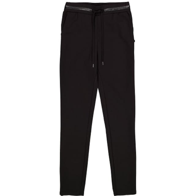 Garcia Jogger Pants, mit Stretch für kaufen | BAUR