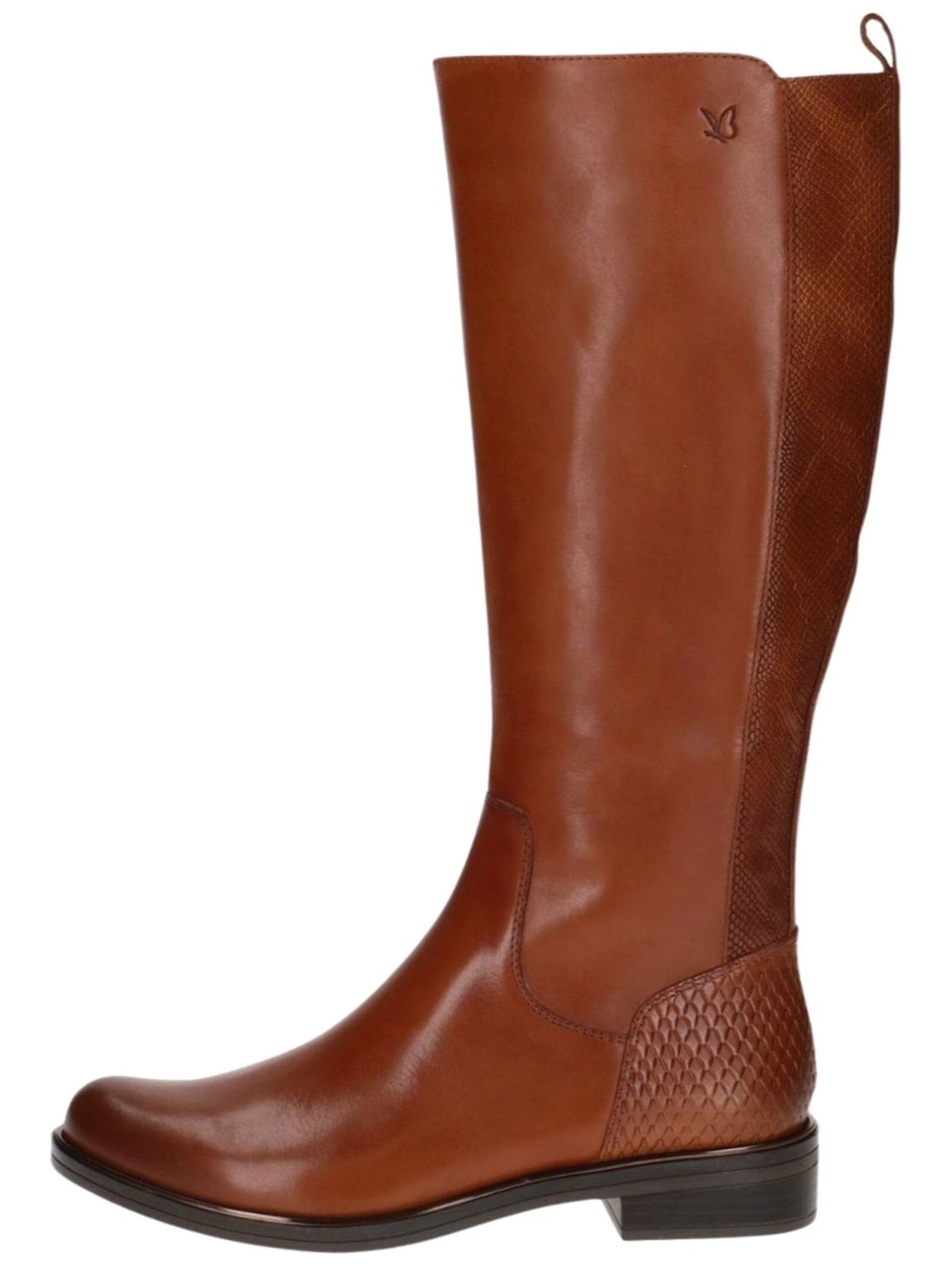 Caprice Stiefel »Caprice Stiefel Leder«