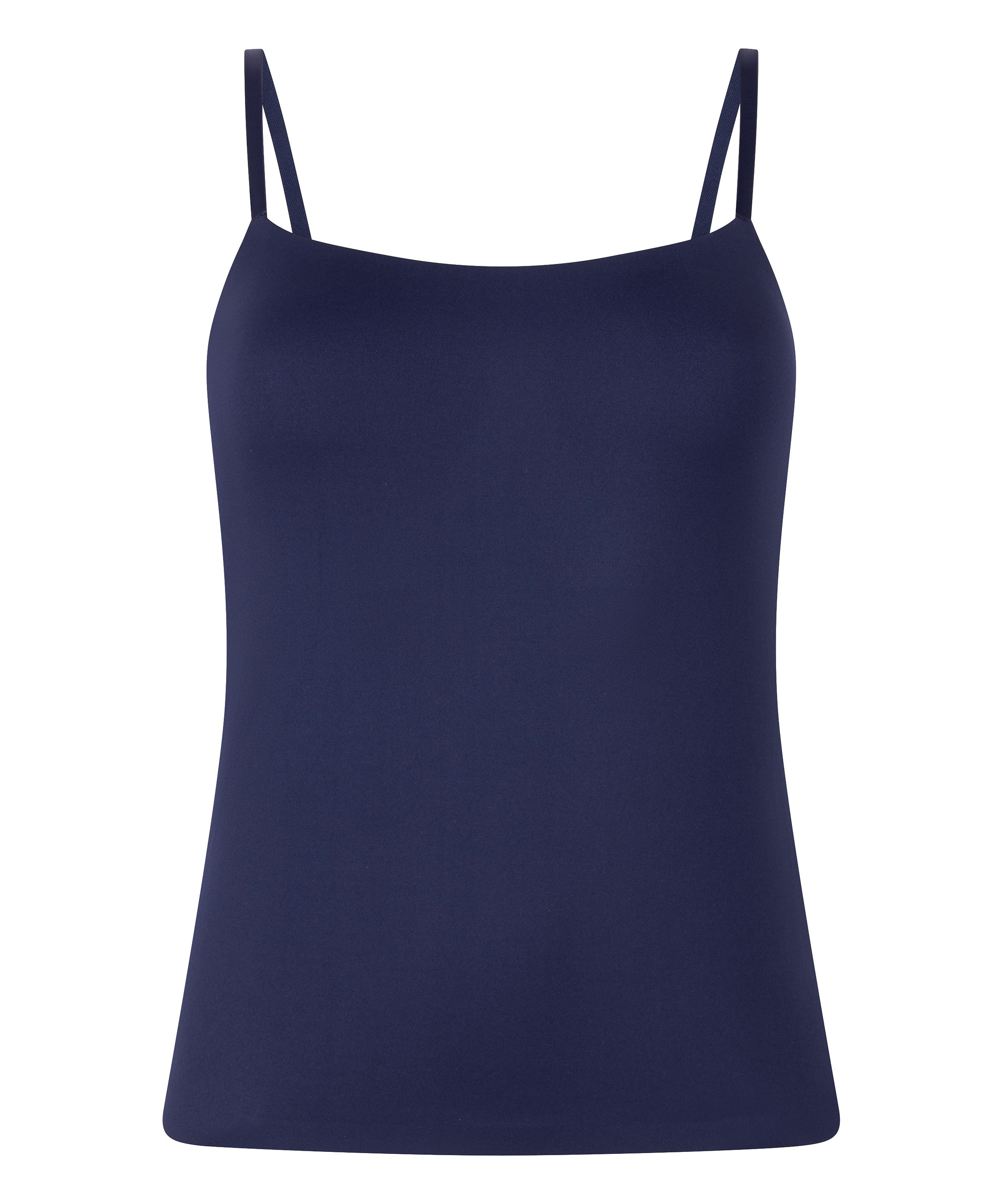 Hunkemöller Bralette »Super Comfort Top«