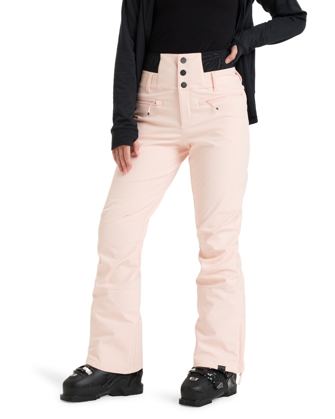 Thumbnail - Roxy Skihose "Rising High"