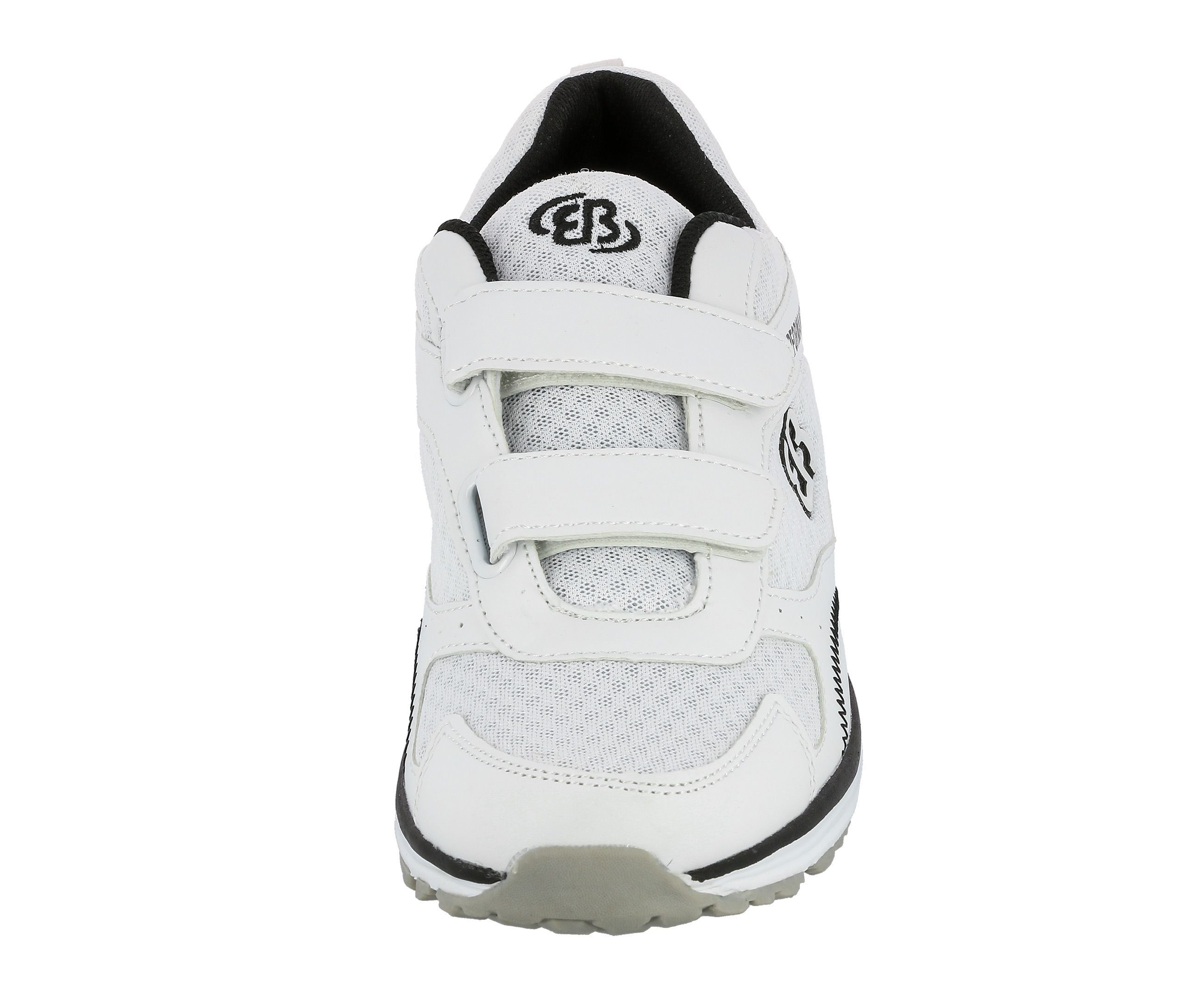 Thumbnail - BRÜTTING Laufschuh "Joggingschuh Performance V"