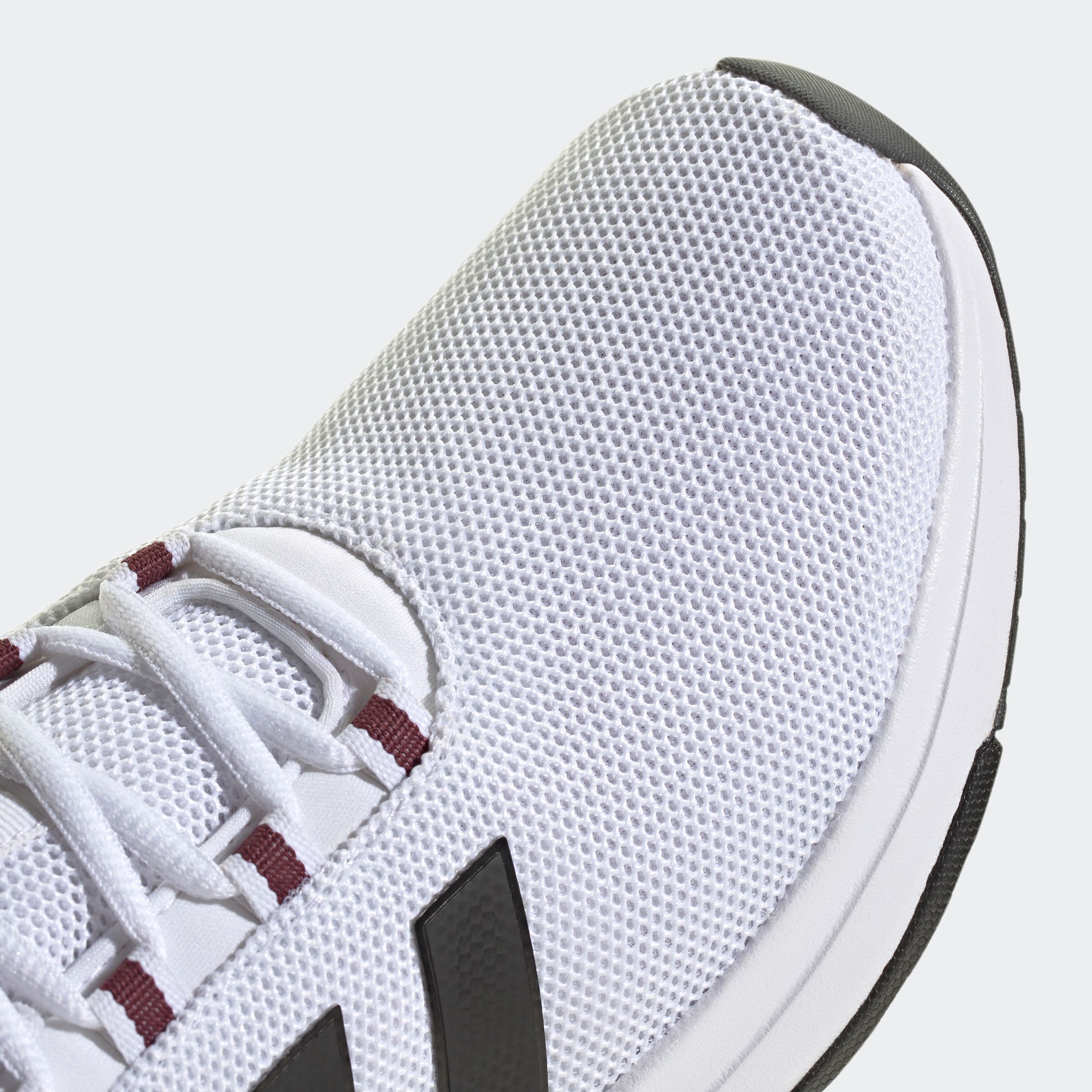 adidas Sportswear Sneaker »RACER TR23«, Design auf den Spuren des adidas NMD