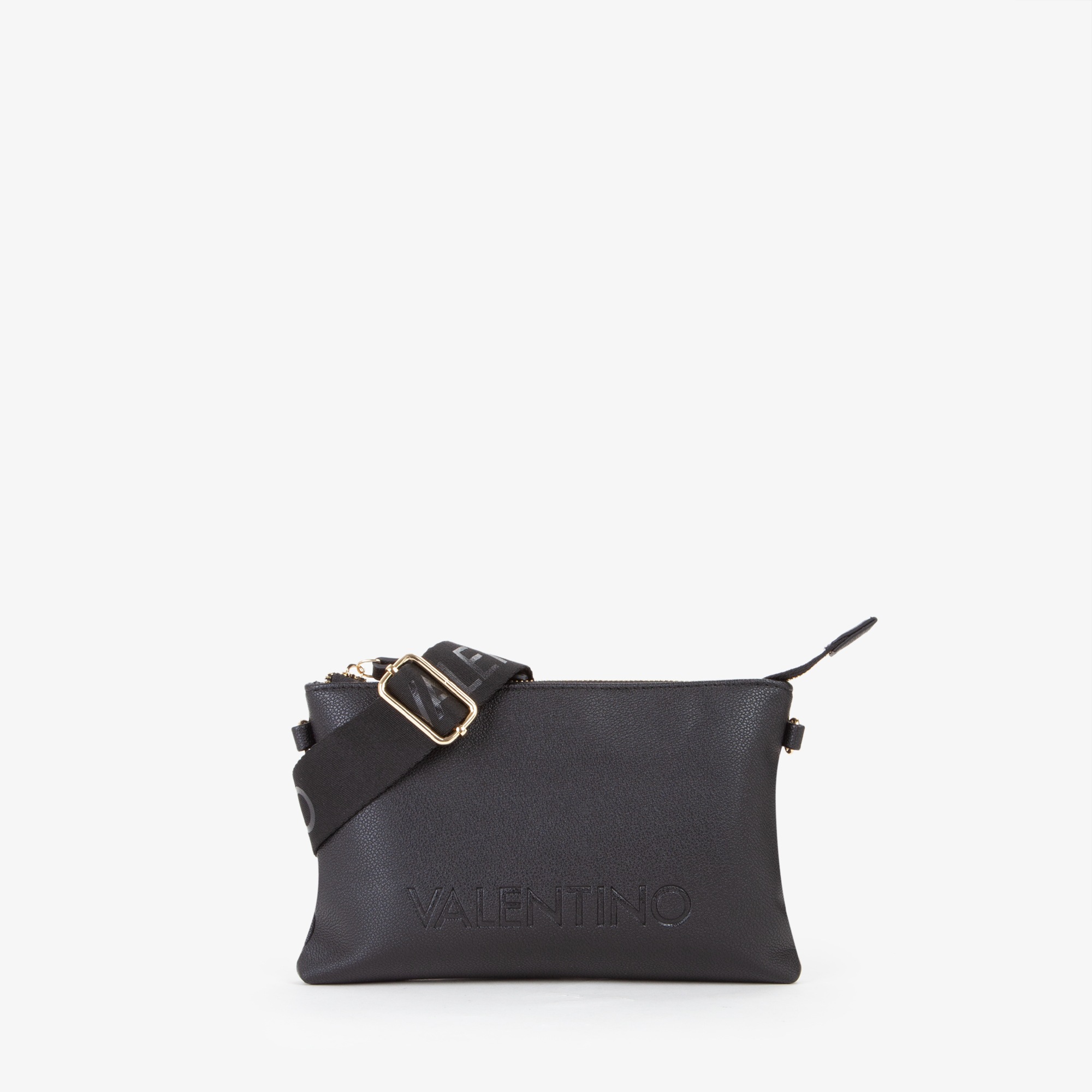 VALENTINO BAGS Umhängetasche "FOXY RE", Schultertasche, Mini Bag, Handtasch günstig online kaufen