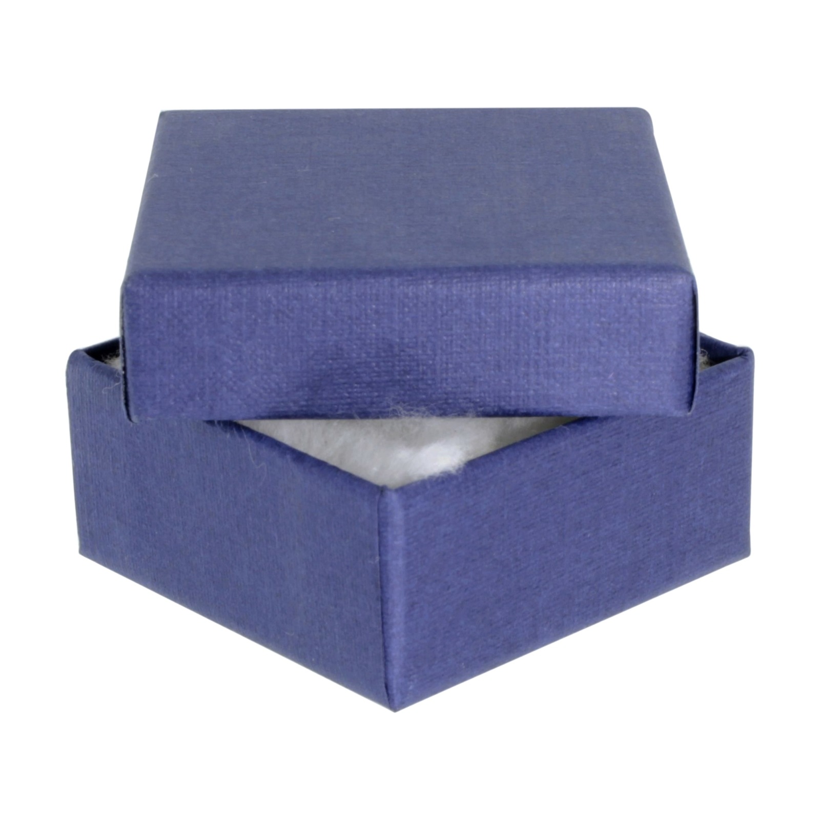 Paar Ohrhänger OSTSEE-SCHMUCK "Ostsee-Schmuck Ohrhänger Klassisch 6 mm Ohrhänger Klassisch 6 mm", weiß, Ohrringe, Damen, 24 x 6mm, Silber 925 (Sterlingsilber) 6