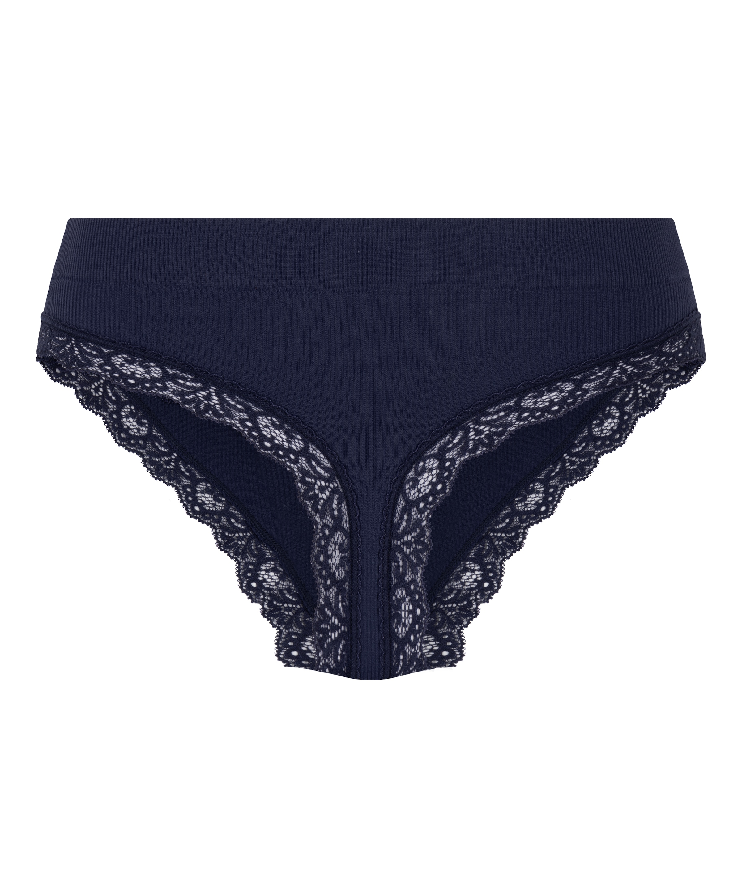 Hunkemöller String »Lola Thong«