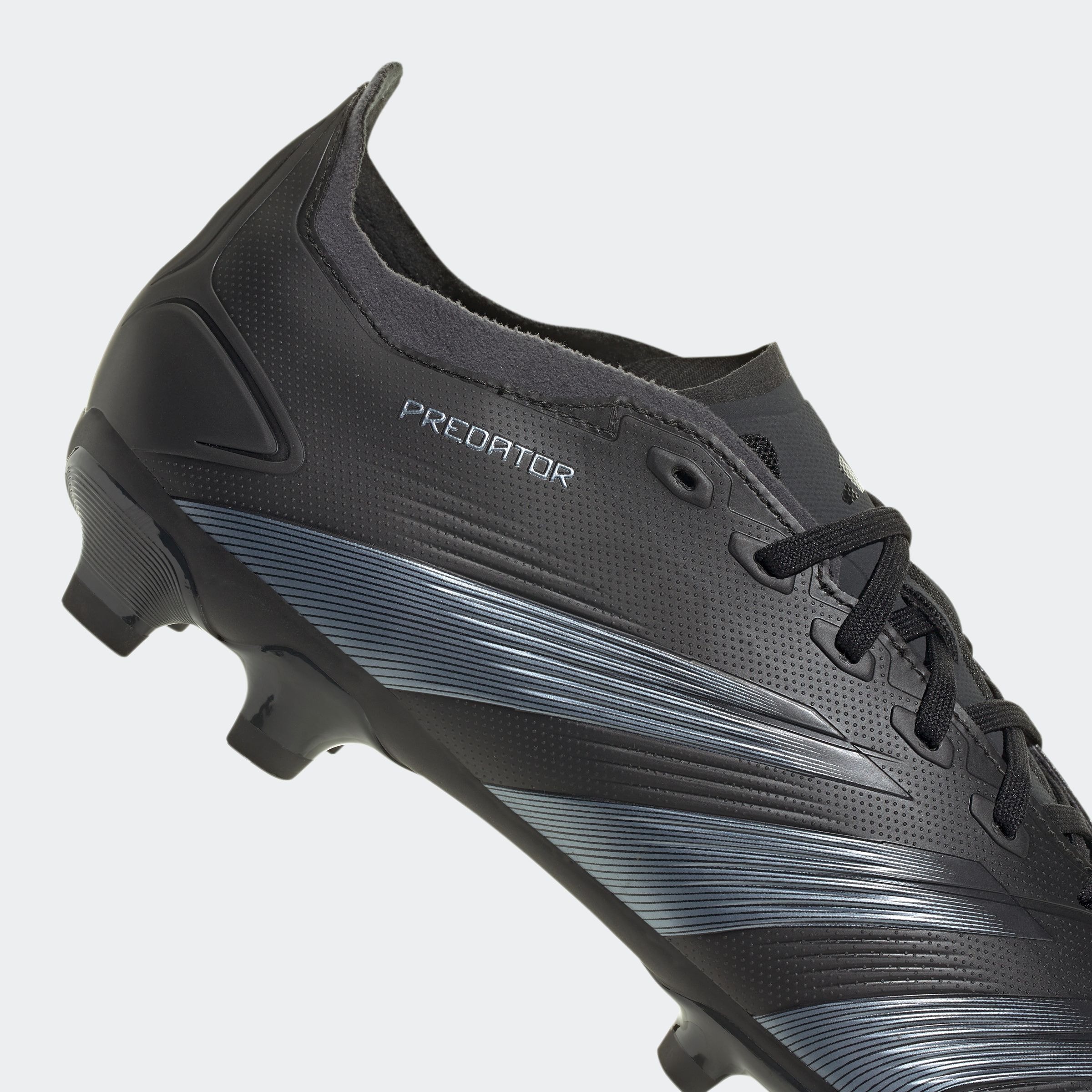 adidas Performance Fußballschuh »PREDATOR 24 LEAGUE LOW MG«