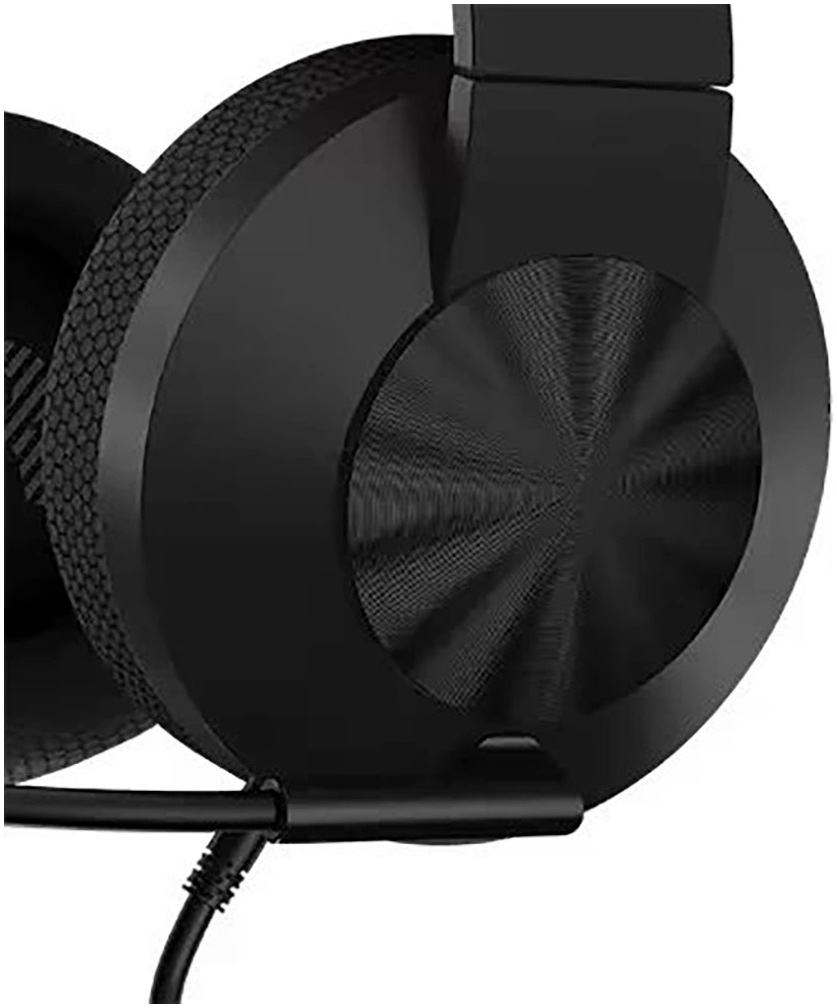 Lenovo Gaming-Headset »H210 Gaming Headset«, Freisprechfunktion