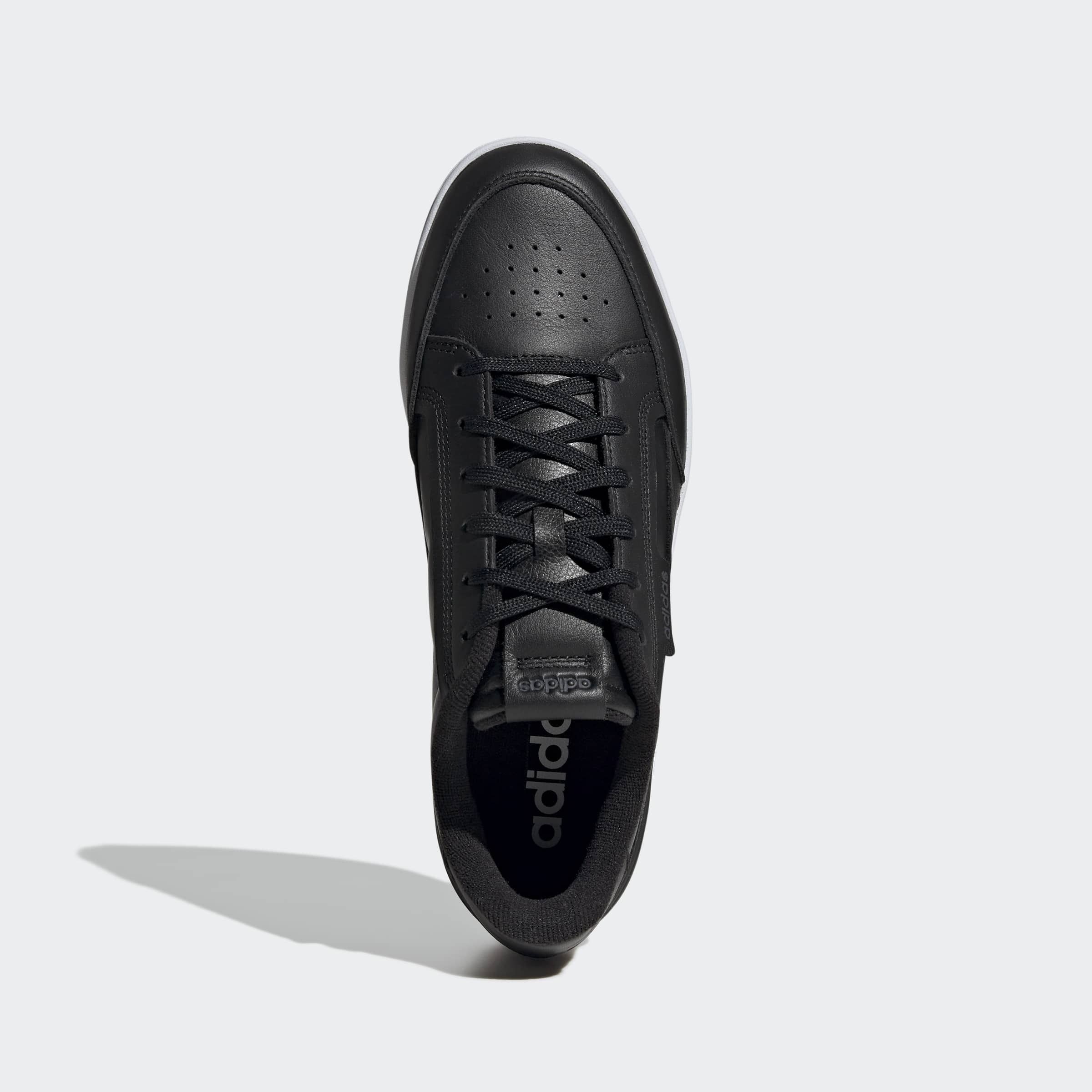 adidas Sportswear Sneaker »ASPYRE«