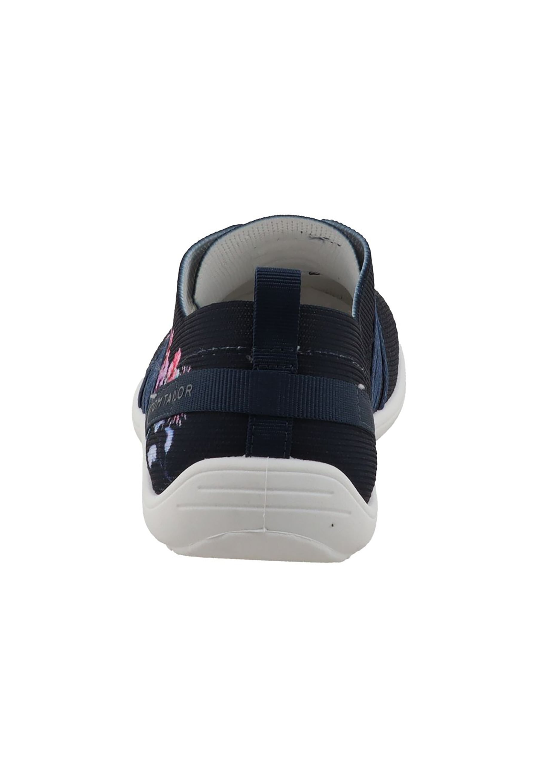 TOM TAILOR Sneaker »Tom Tailor Sneaker Low«