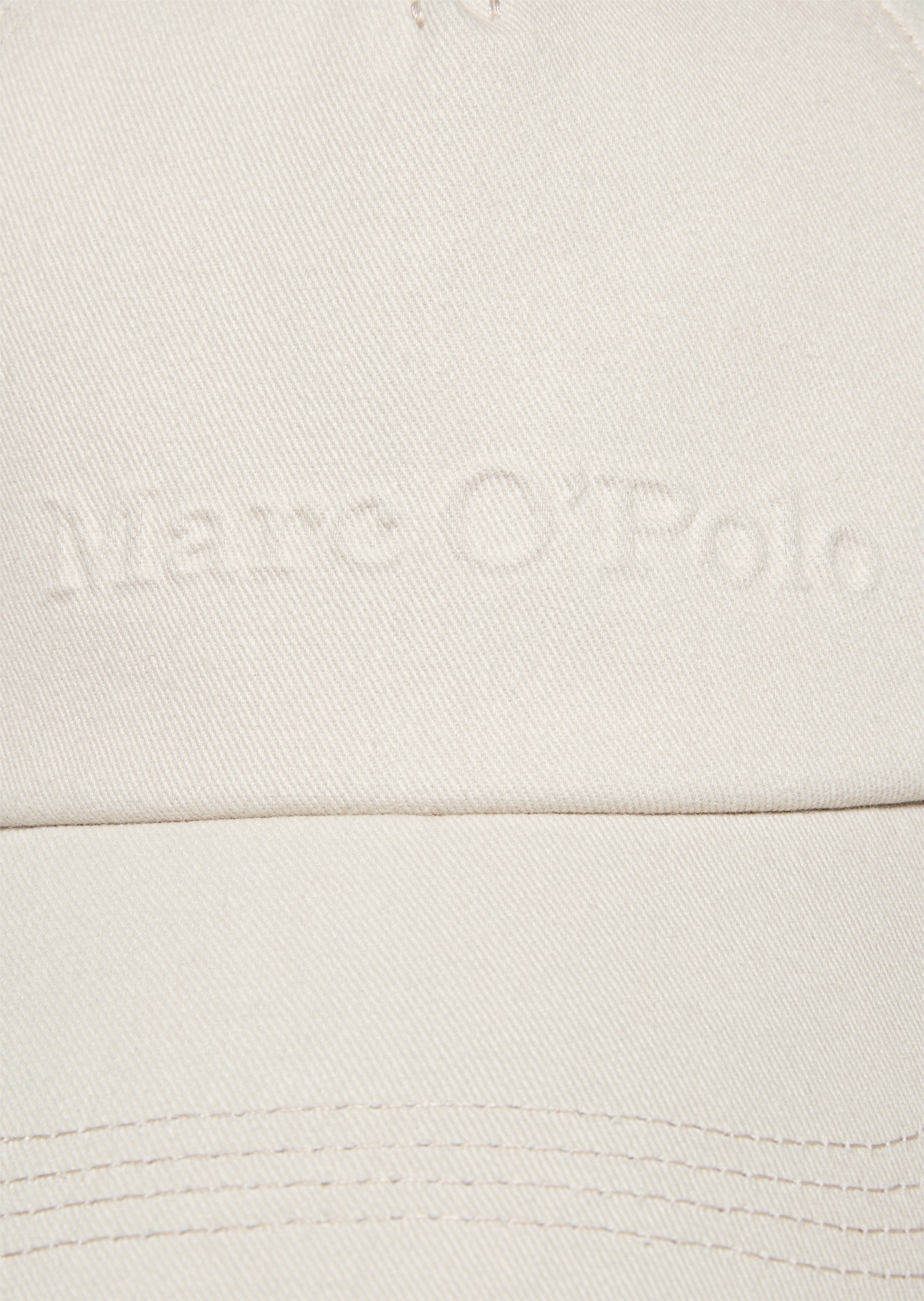 Thumbnail - Marc OPolo Baseball Cap "aus hochwertigem Organic-Twill"