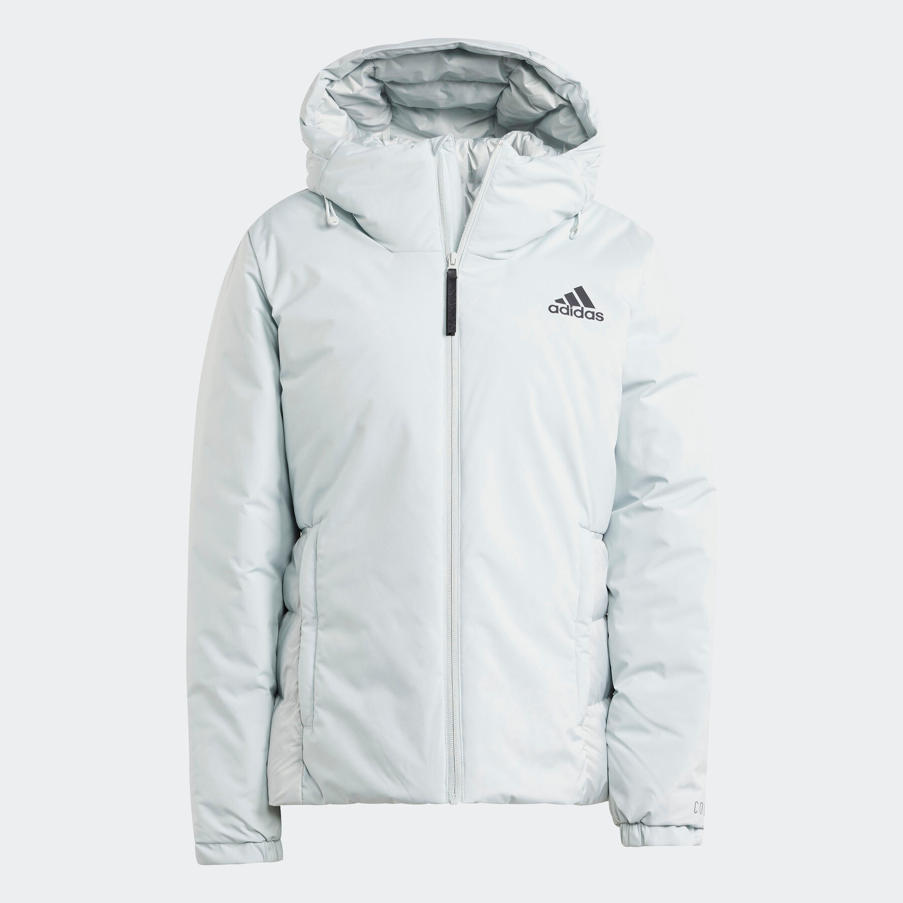 adidas Sportswear Outdoorjacke »W TRAVEER CR J«