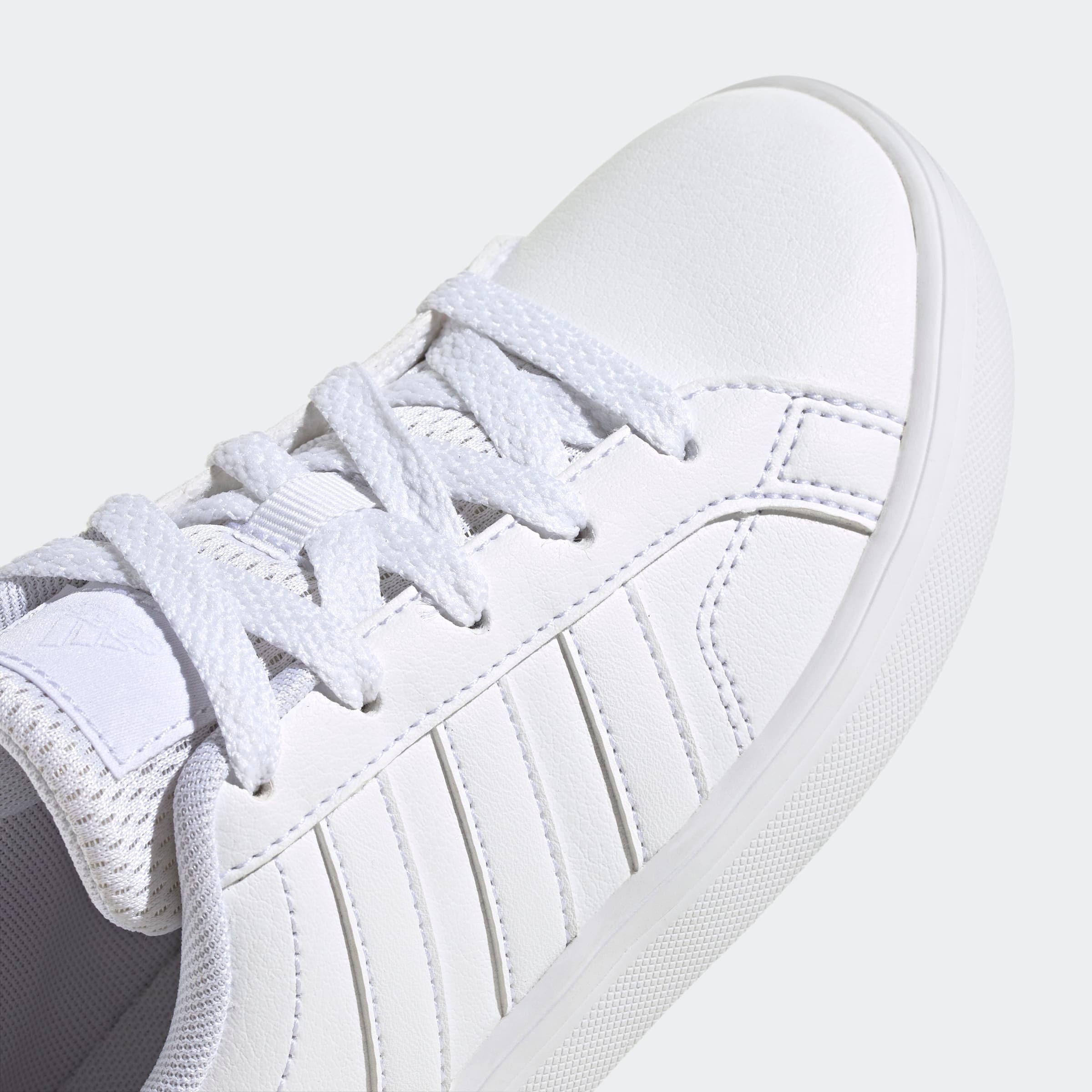 adidas Sportswear Sneaker »VS PACE 2.0 KIDS«