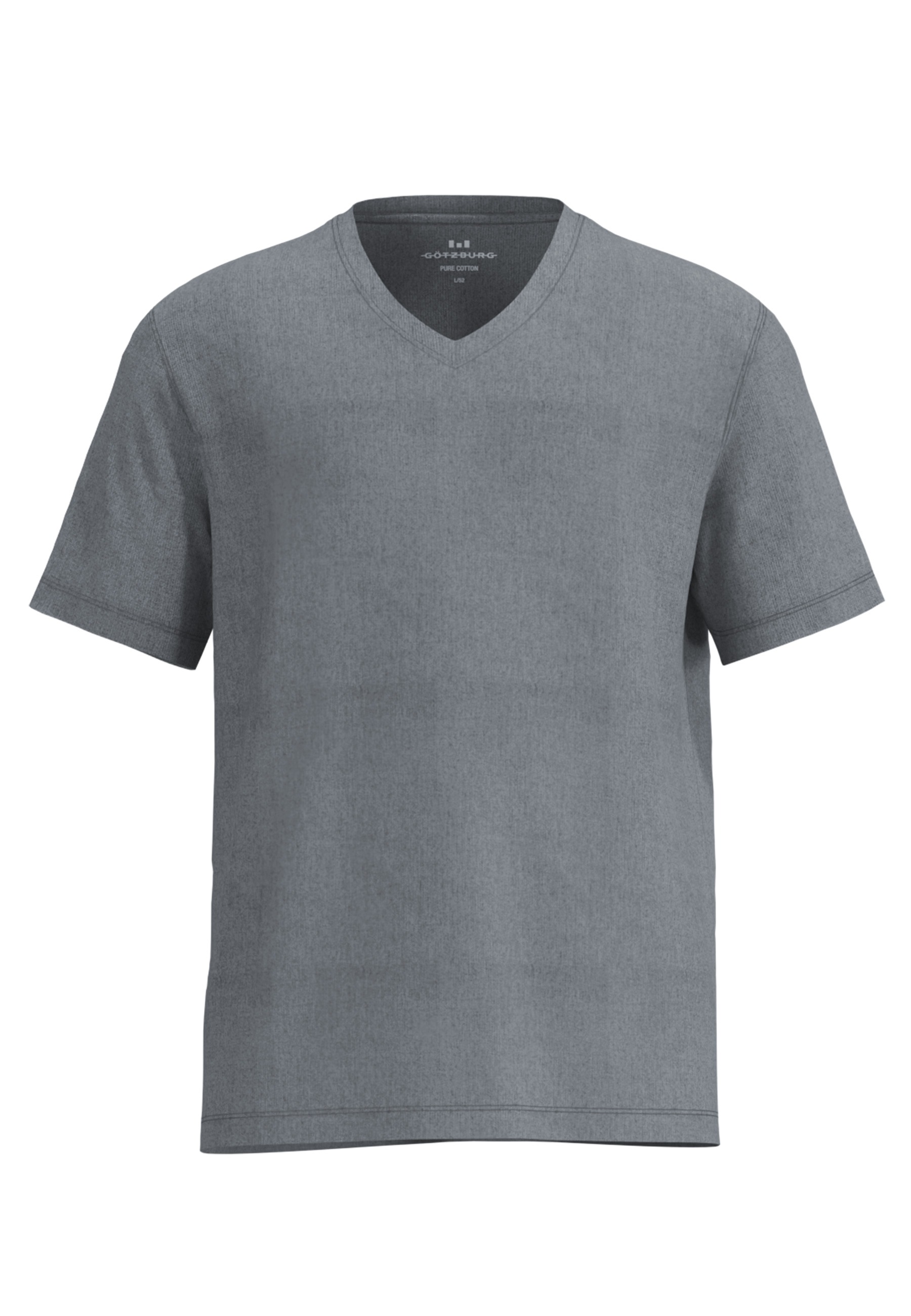 GÖTZBURG T-Shirt günstig online kaufen