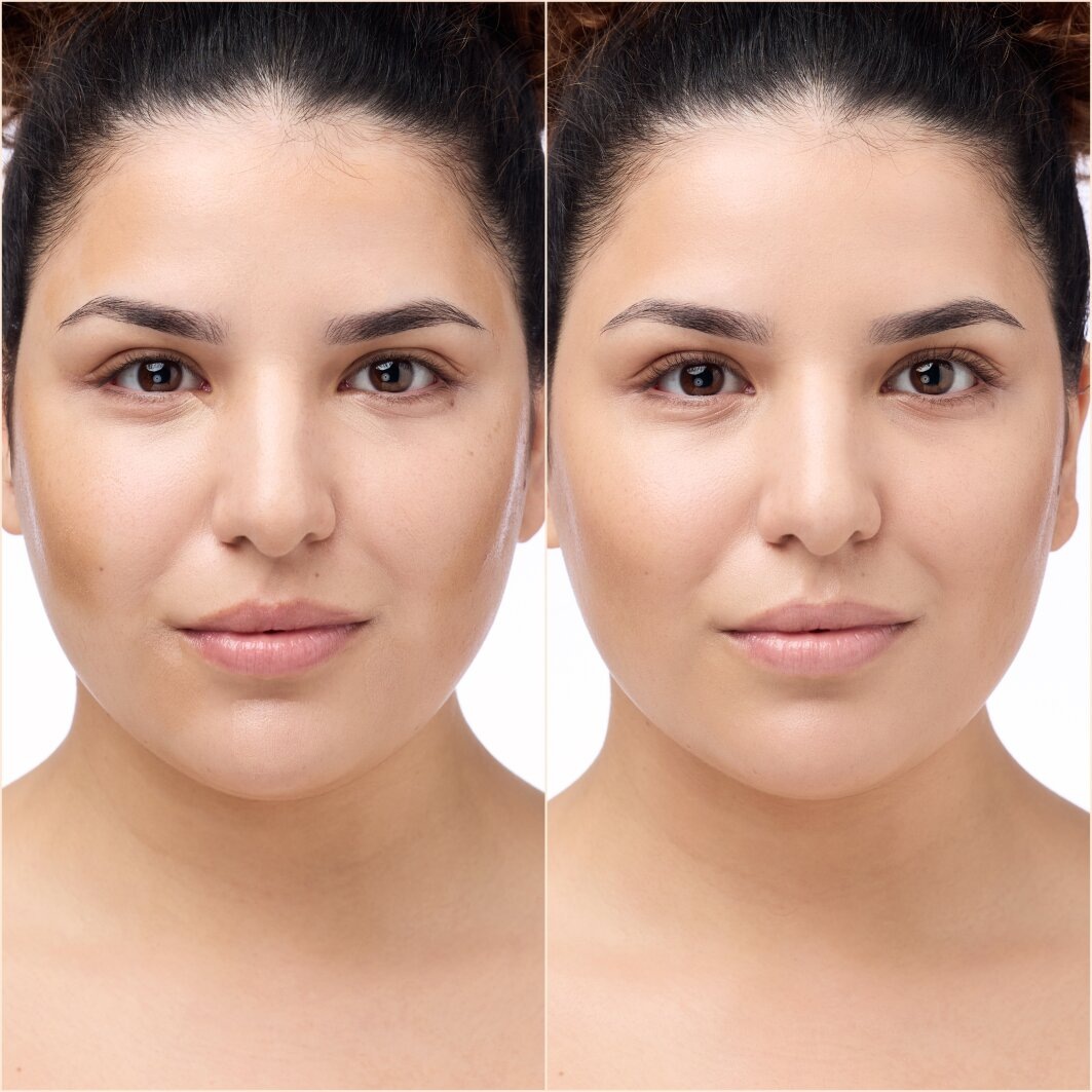 Catrice Primer »Soft Glam Filter Stick«, (Set, 3 tlg.)