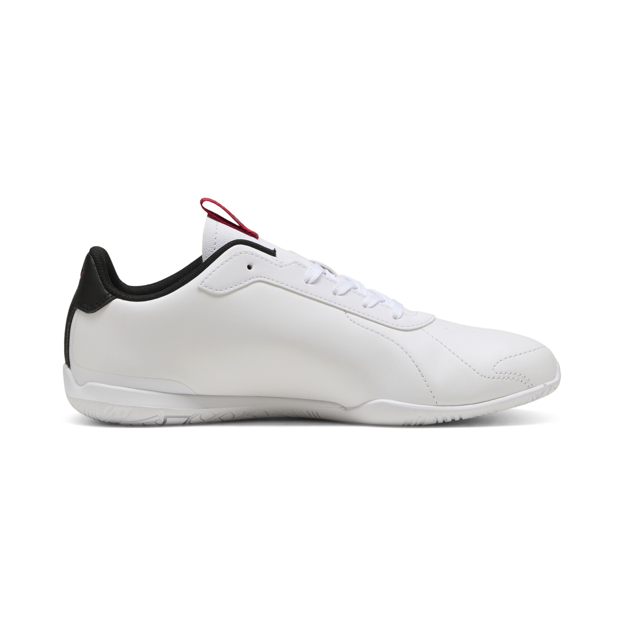 PUMA Sneaker »Scuderia Ferrari Neo Cat 3.0 Sneakers Erwachsene«