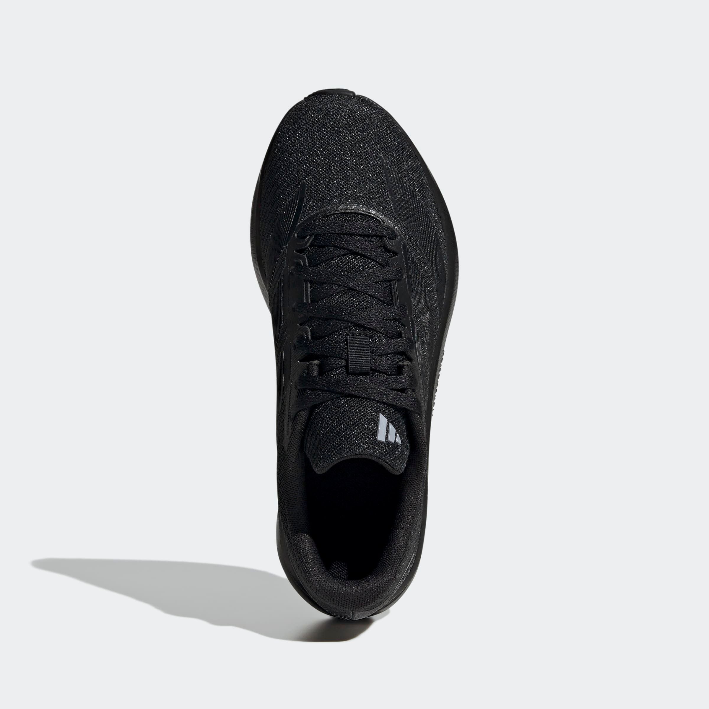 adidas Performance Laufschuh »DURAMO RC2 RUNNING«  sehr leicht