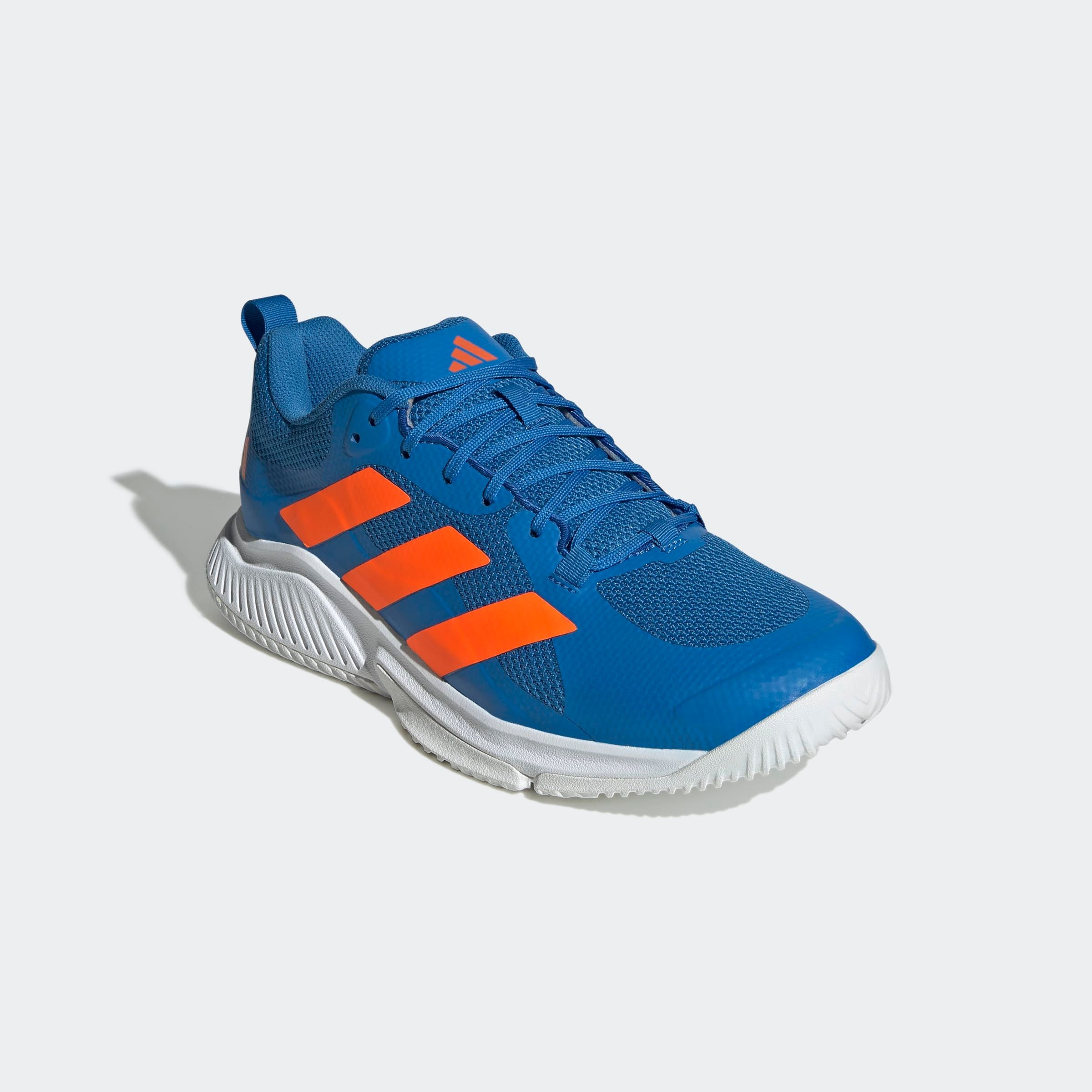 adidas Performance Hallenschuh, geeignet für jeden Hallensport günstig online kaufen