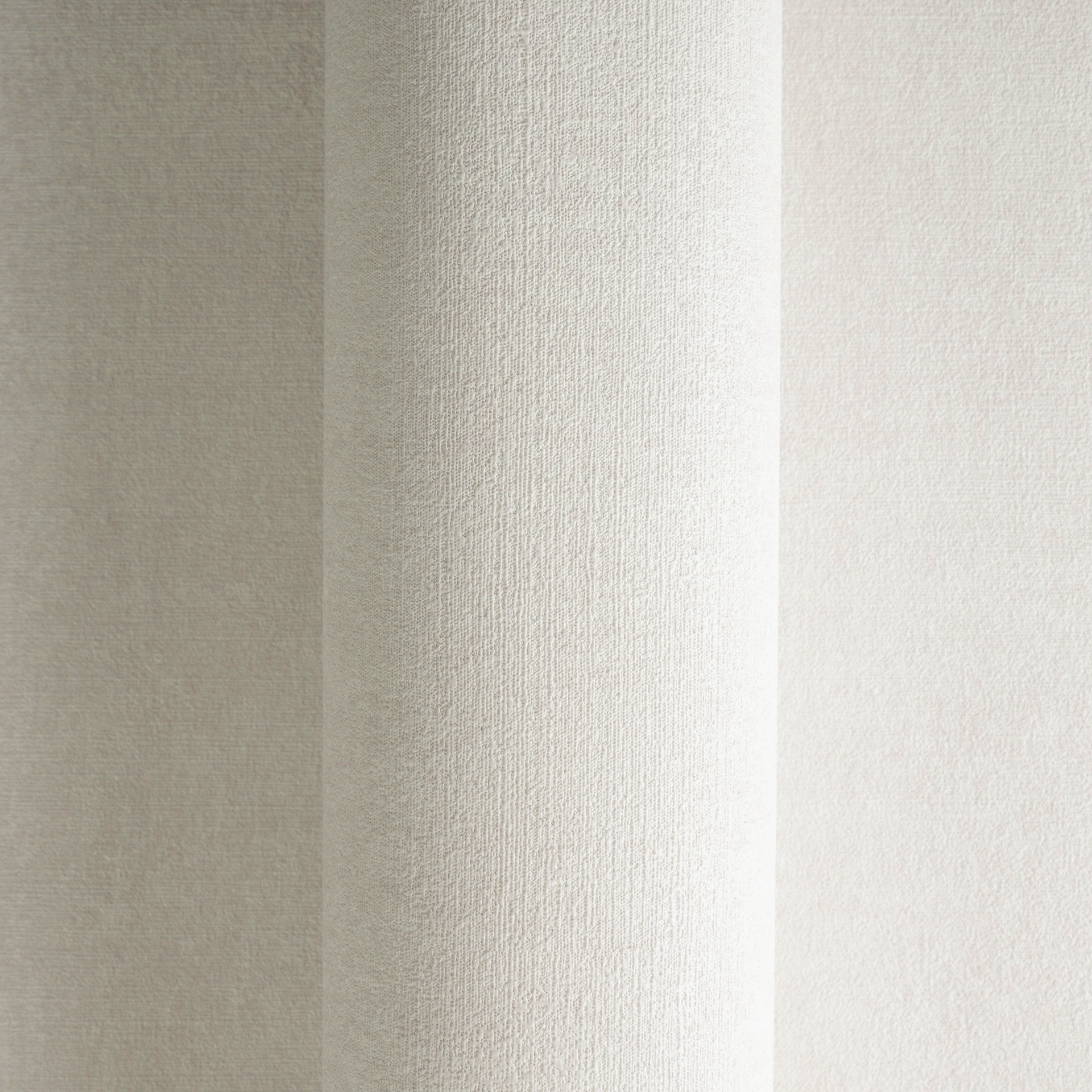 Thumbnail - A.S. Création Vliestapete "mit feiner Struktur modernes Wohnen" matt strukturiert Schlichte Vliestapete mit dezenter Obe...