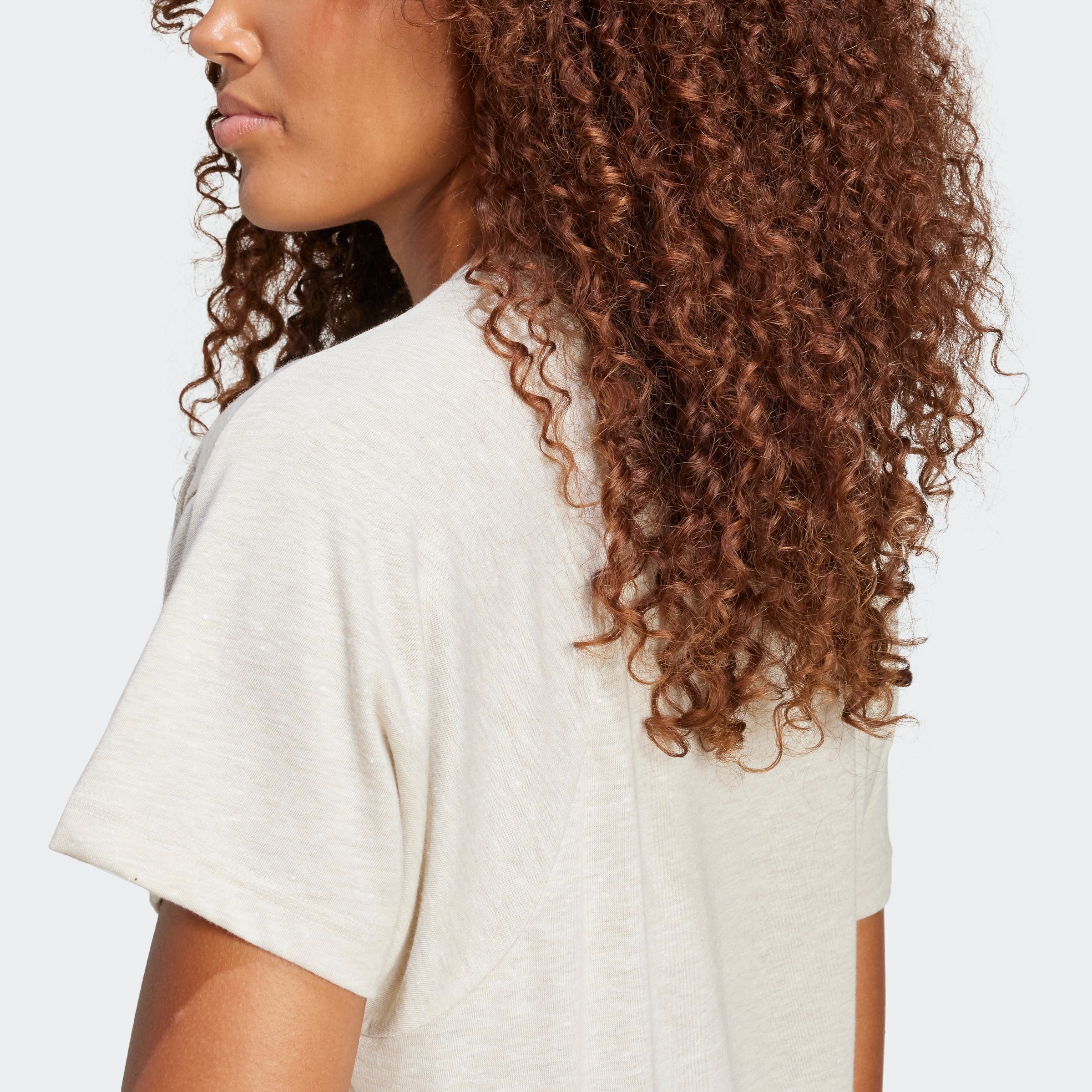 adidas Sportswear T-Shirt »W WINNERS T«