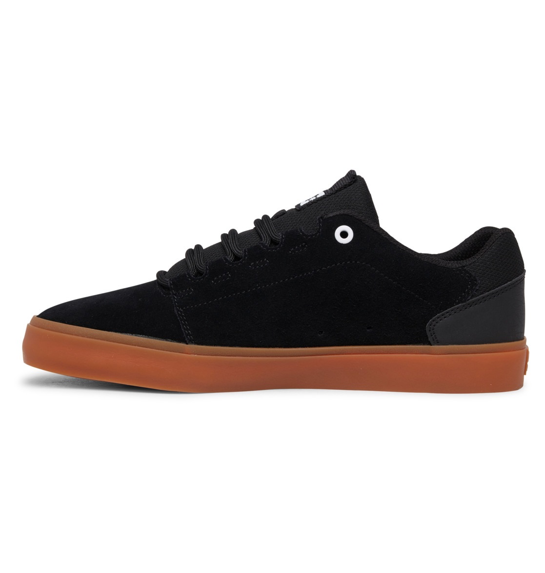 DC Shoes Sneaker »Hyde«