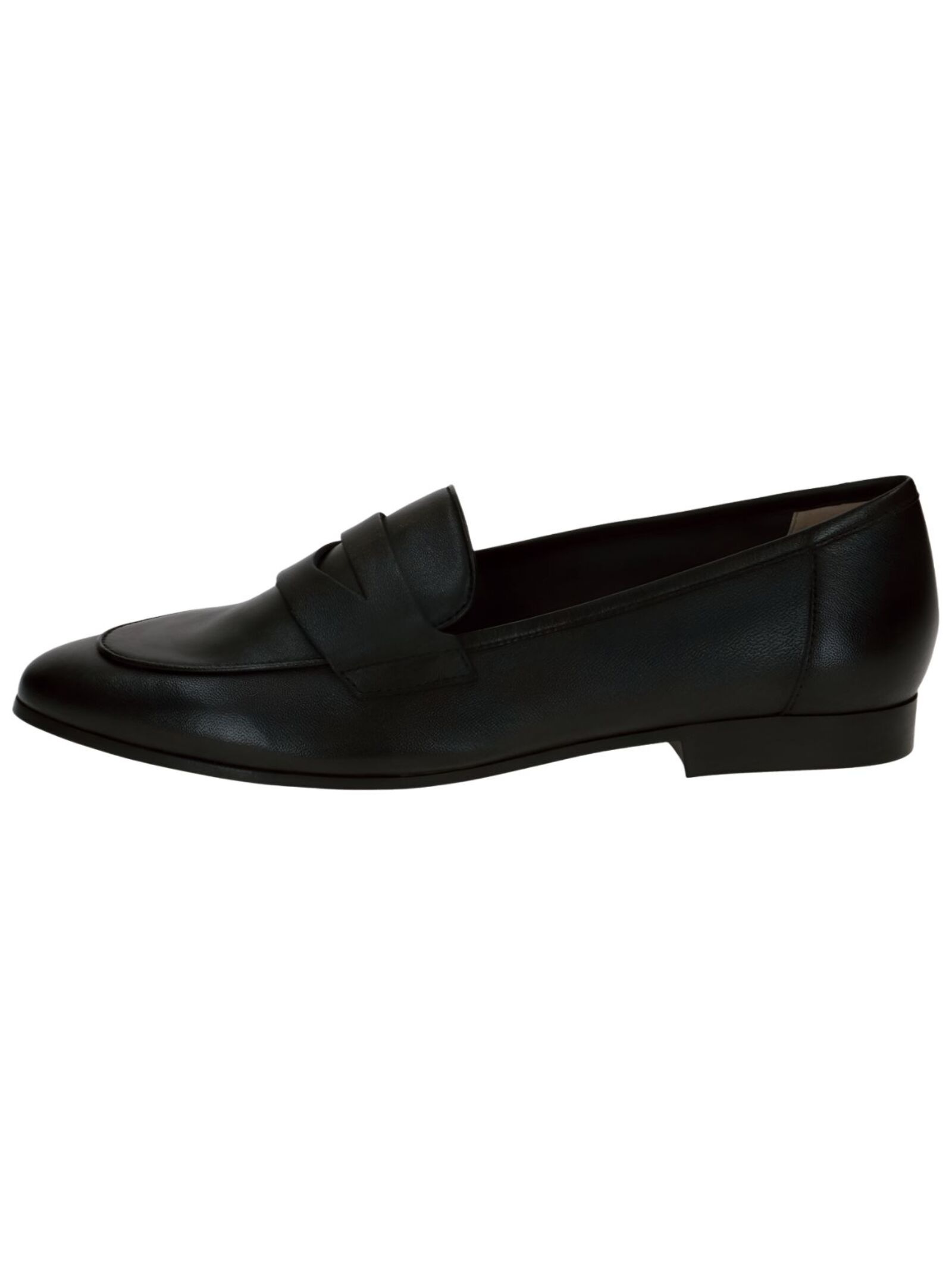 Caprice Slipper "Caprice Slipper Leder" günstig online kaufen
